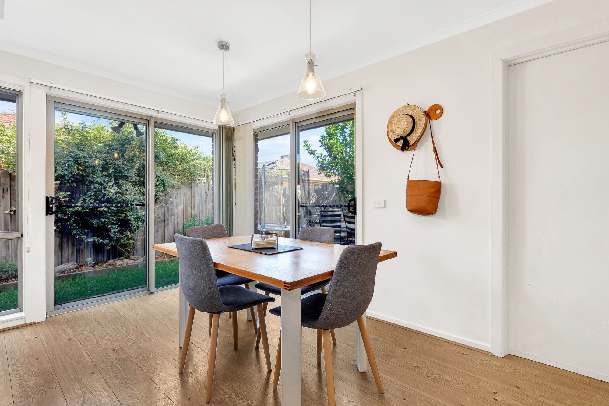 12 Mingos Court, Werribee VIC 3030, Werribee - Thumbnail 5