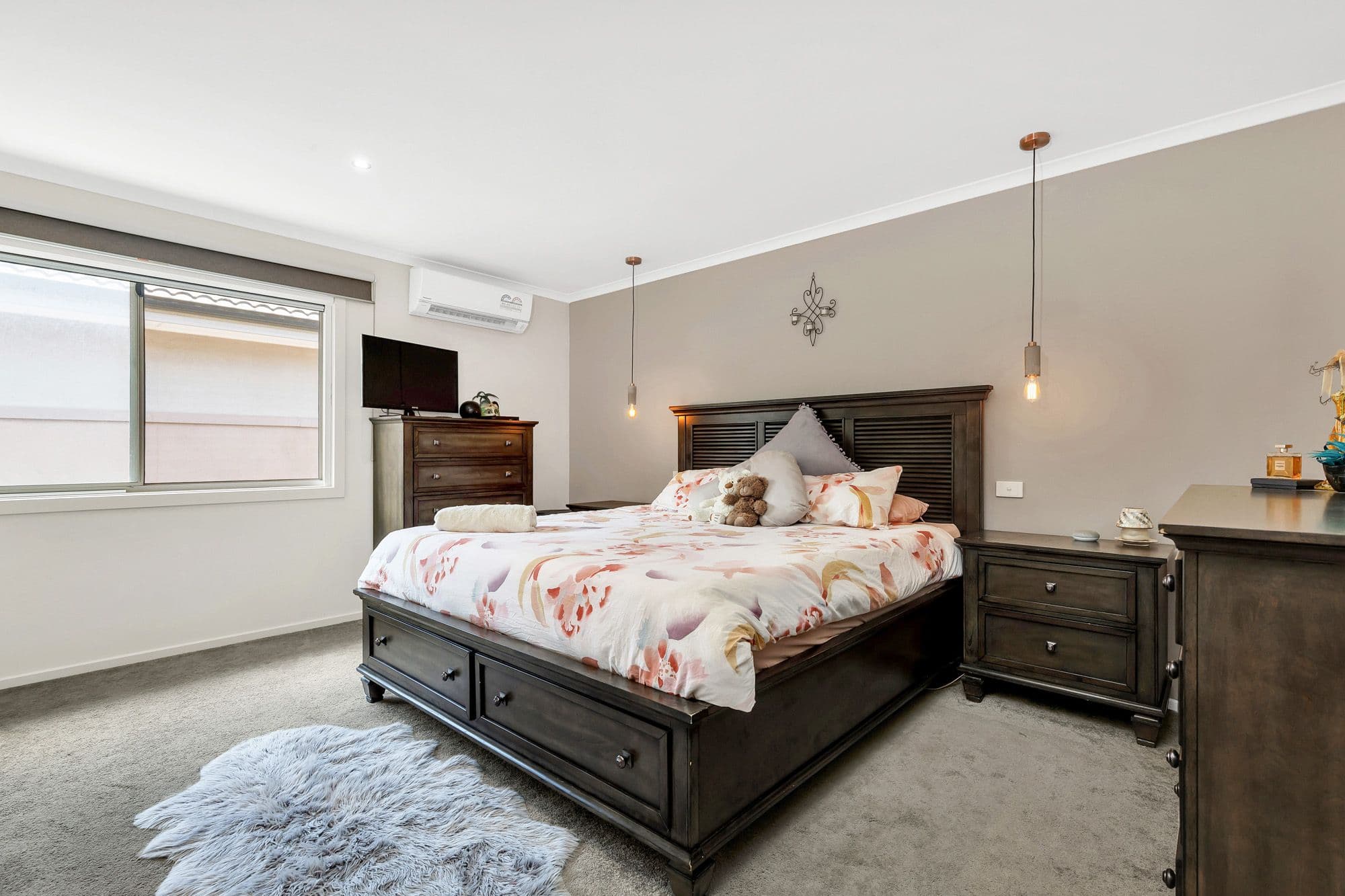 12 Mingos Court, Werribee VIC 3030, Werribee - Thumbnail 6