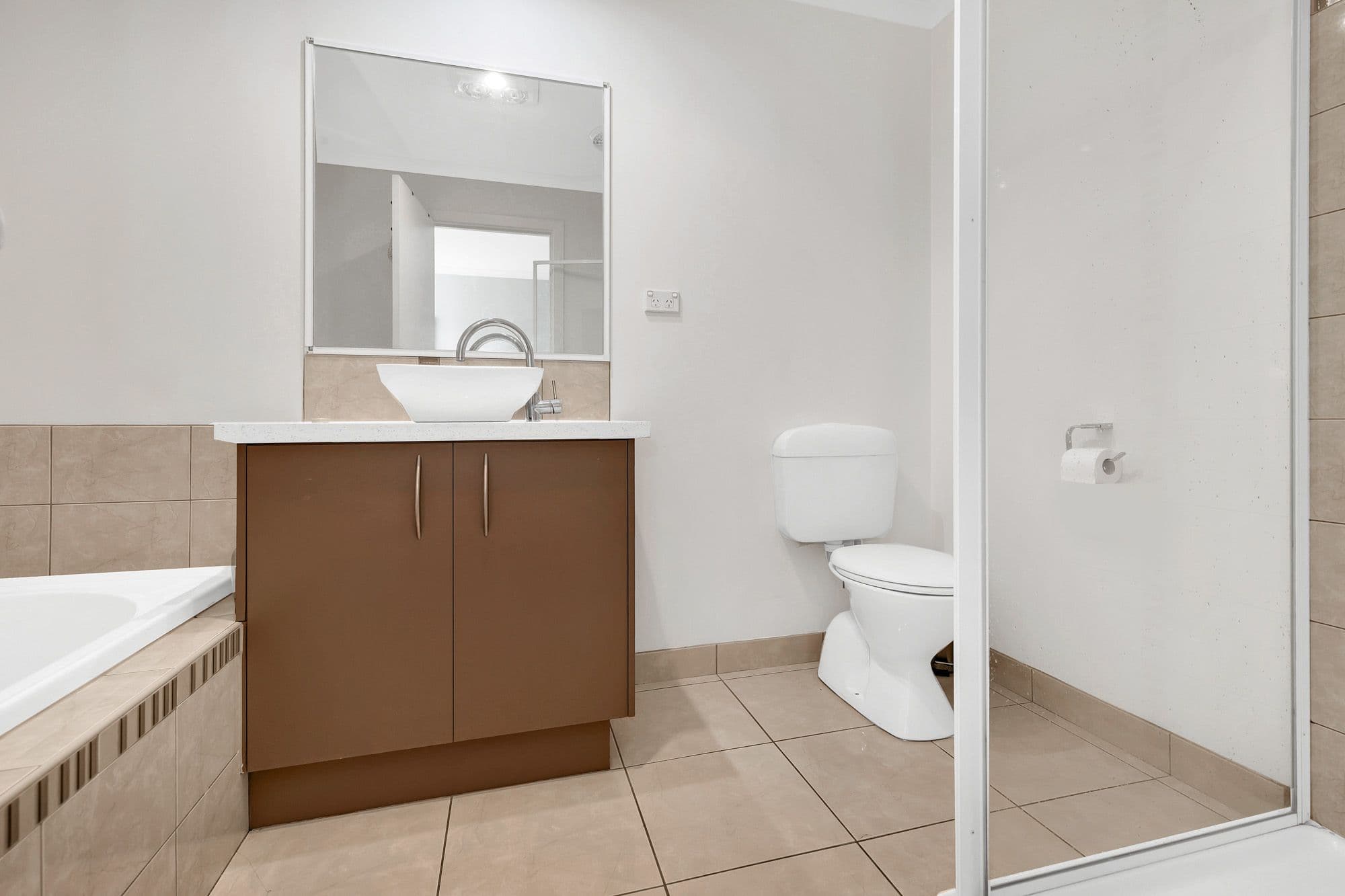 12 Mingos Court, Werribee VIC 3030, Werribee - Thumbnail 7