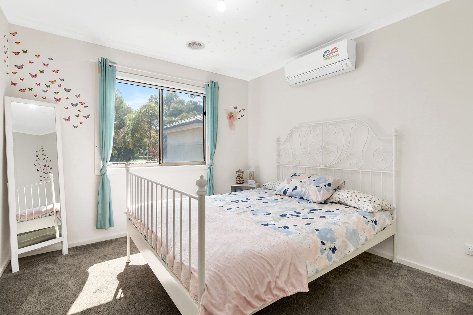 12 Mingos Court, Werribee VIC 3030, Werribee - Thumbnail 8