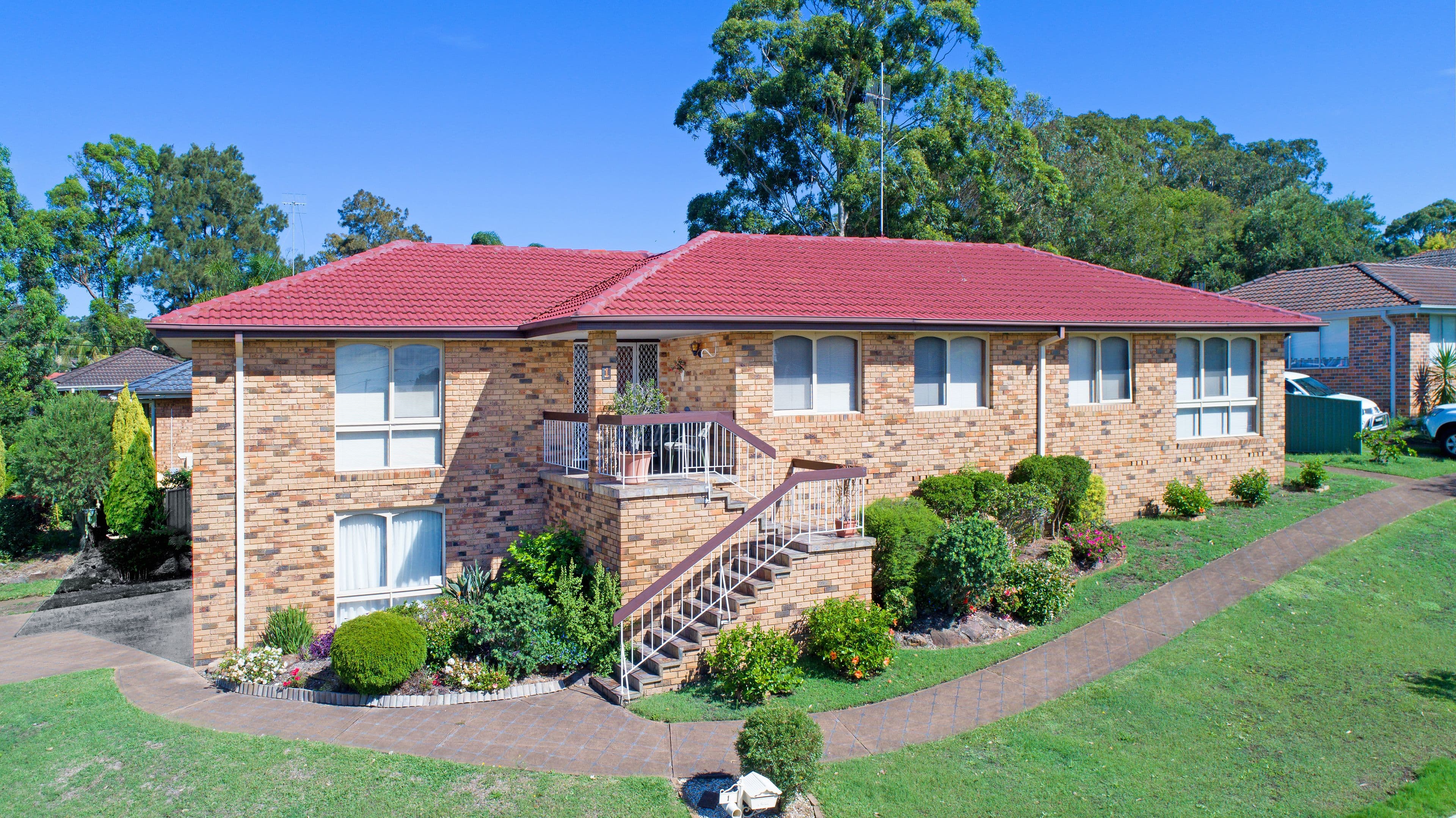 1 Garden Grove, Bateau Bay - Image 1