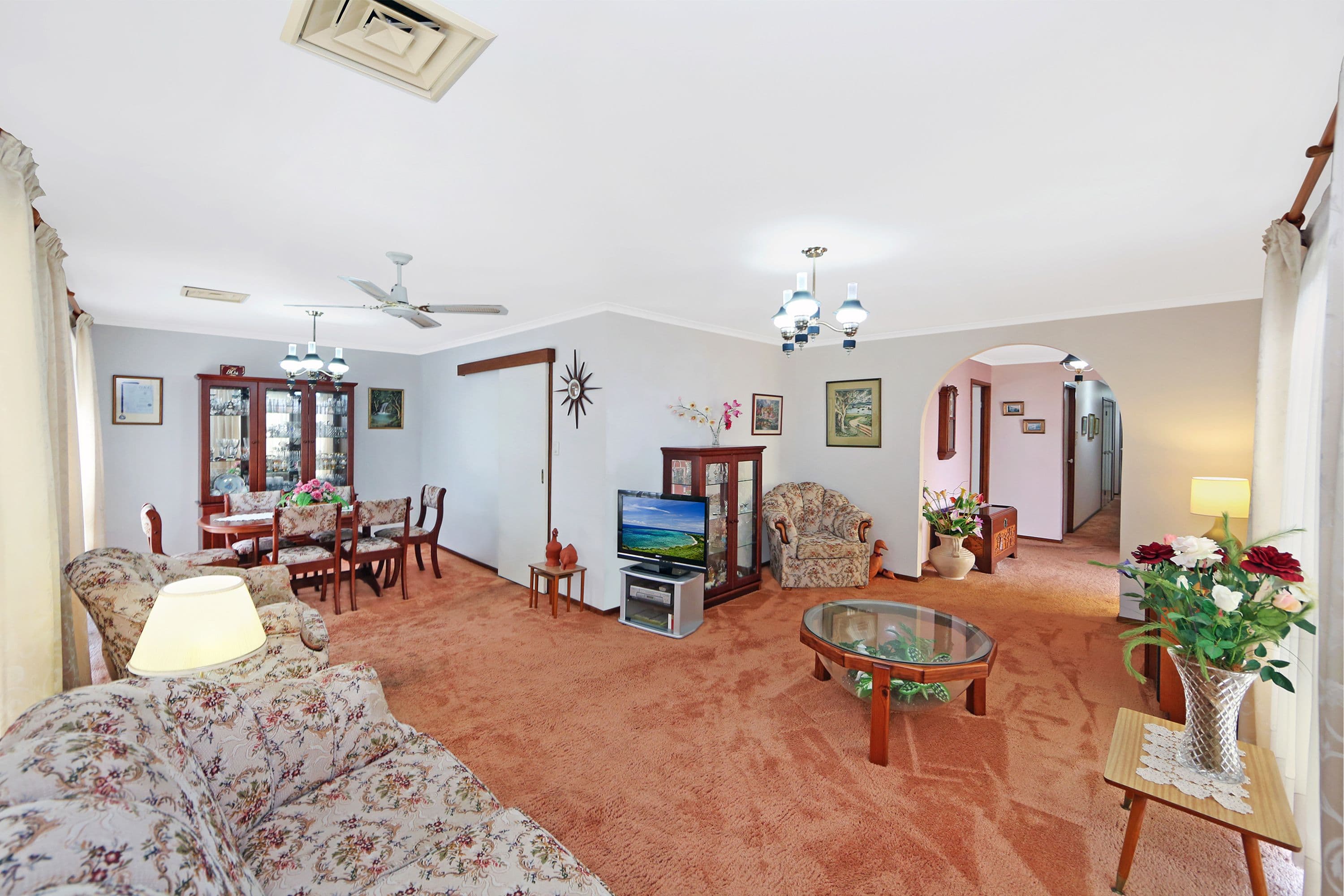 1 Garden Grove, Bateau Bay - Thumbnail 2