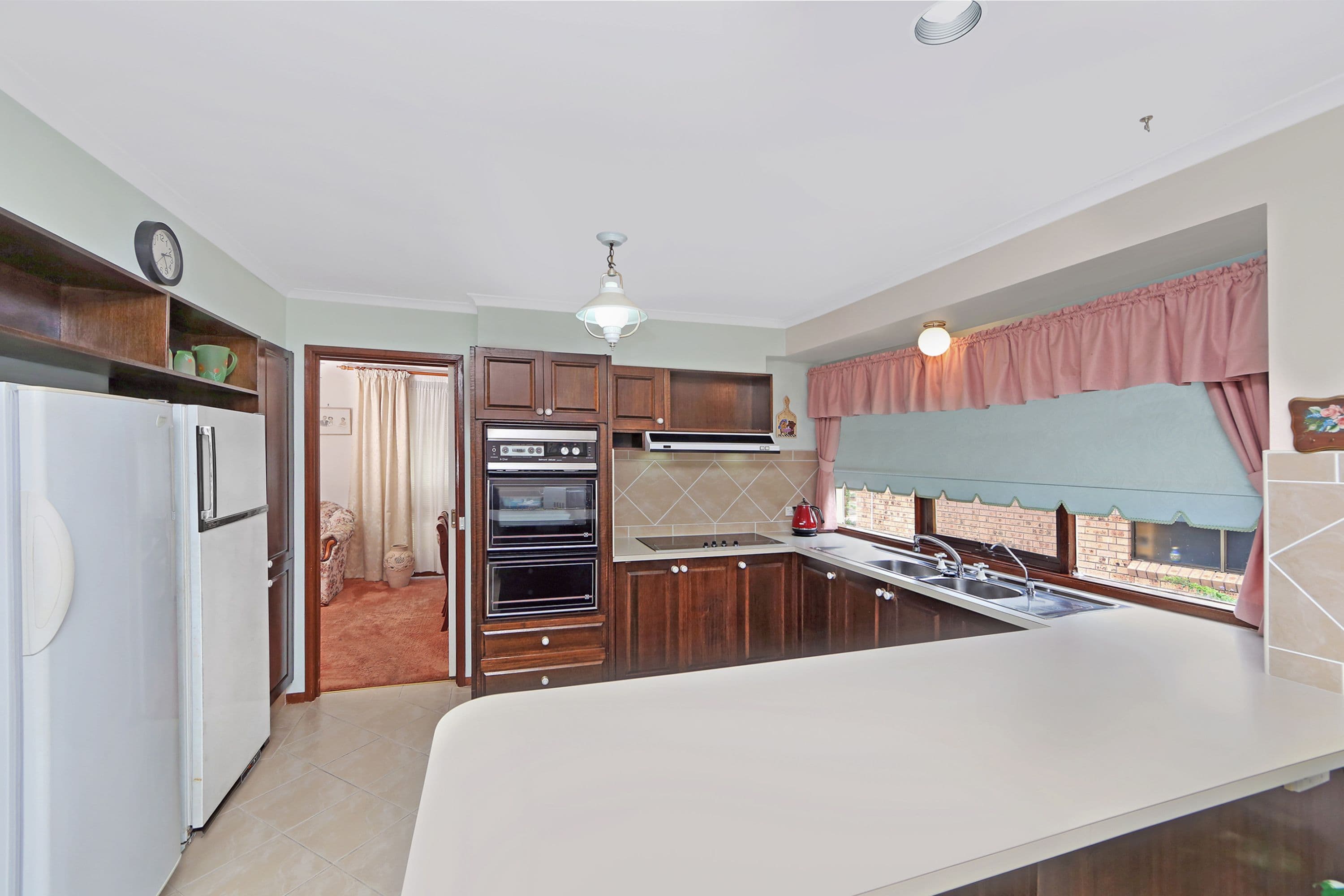 1 Garden Grove, Bateau Bay - Thumbnail 3