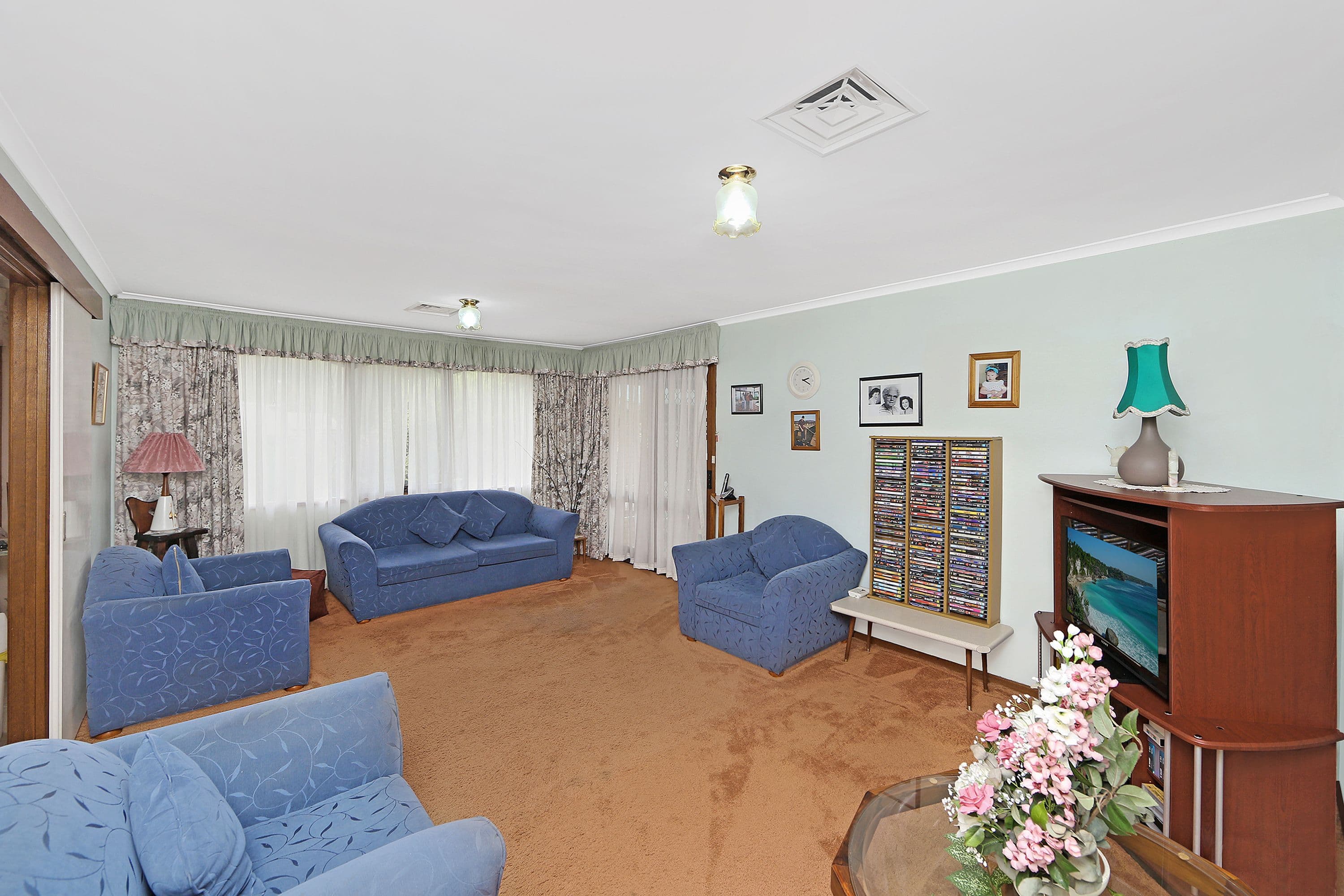 1 Garden Grove, Bateau Bay - Thumbnail 4