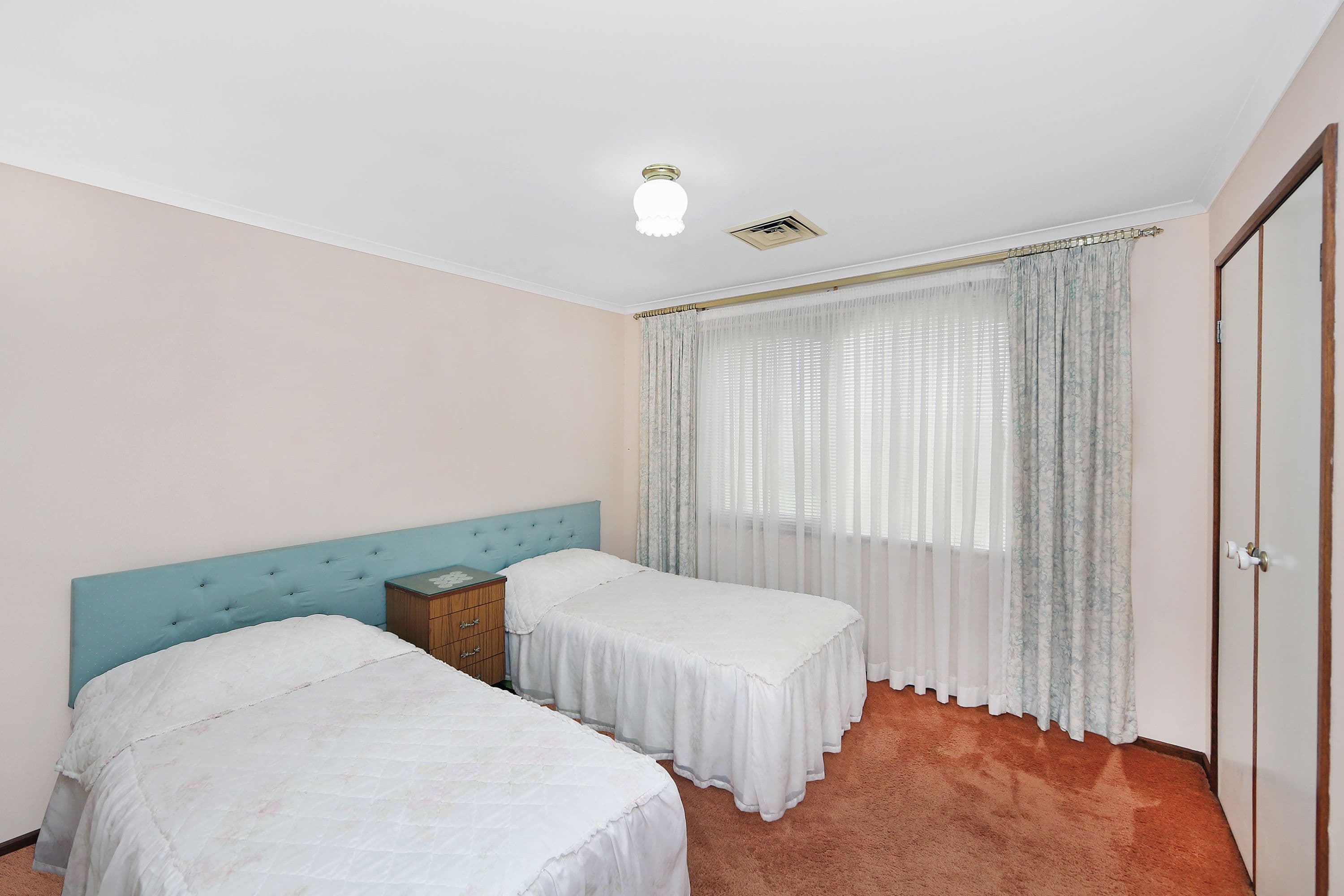 1 Garden Grove, Bateau Bay - Thumbnail 5