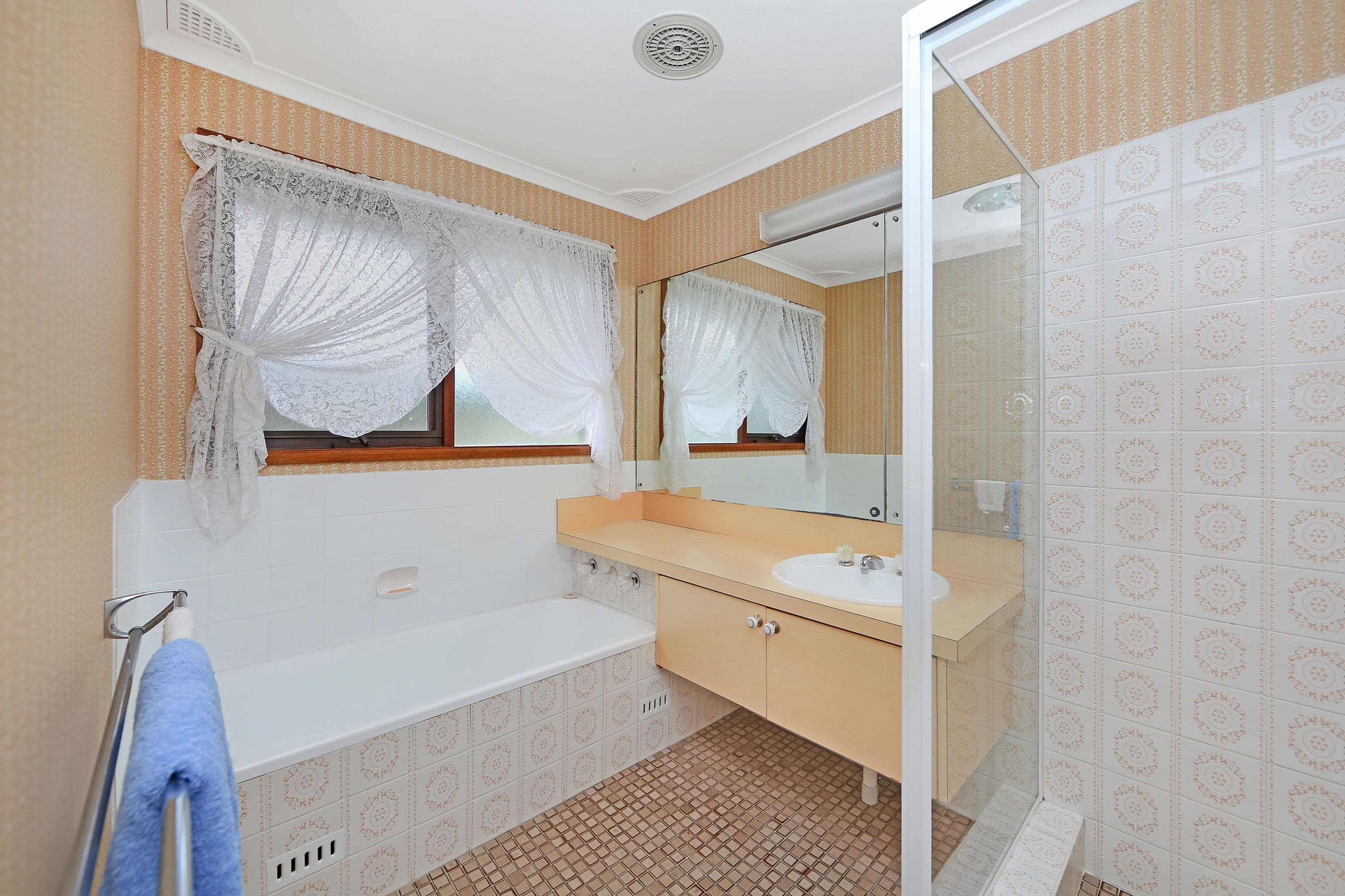 1 Garden Grove, Bateau Bay - Thumbnail 6
