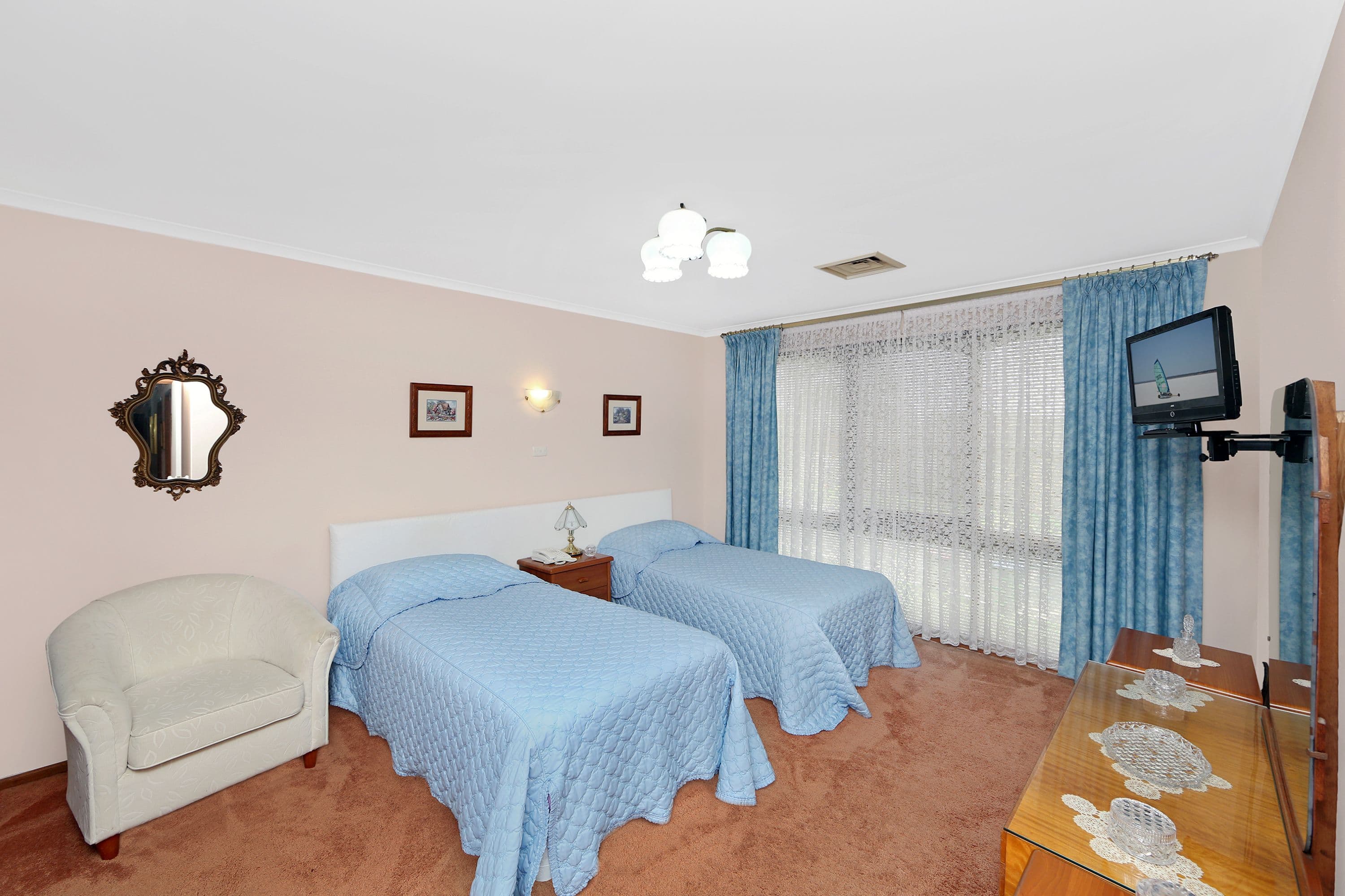 1 Garden Grove, Bateau Bay - Thumbnail 7