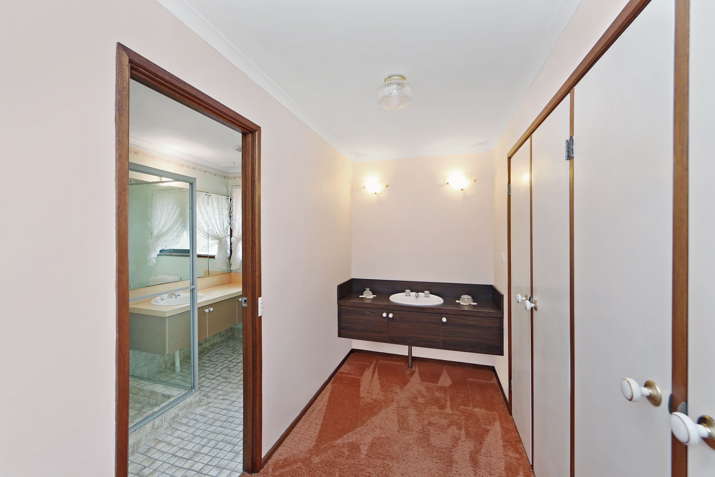 1 Garden Grove, Bateau Bay - Thumbnail 8