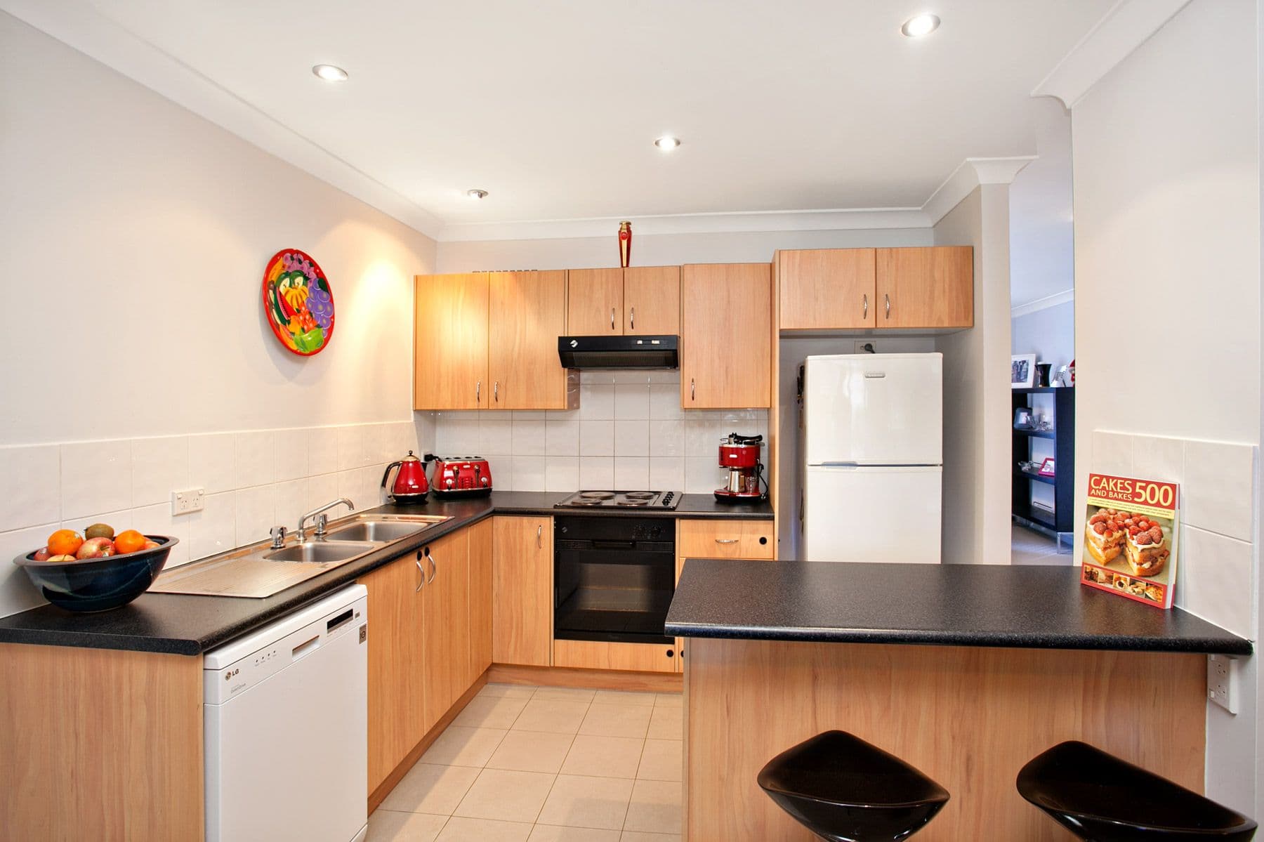 2 Parsonage Road, CASTLE HILL NSW 2154, Castle Hill - Thumbnail 2