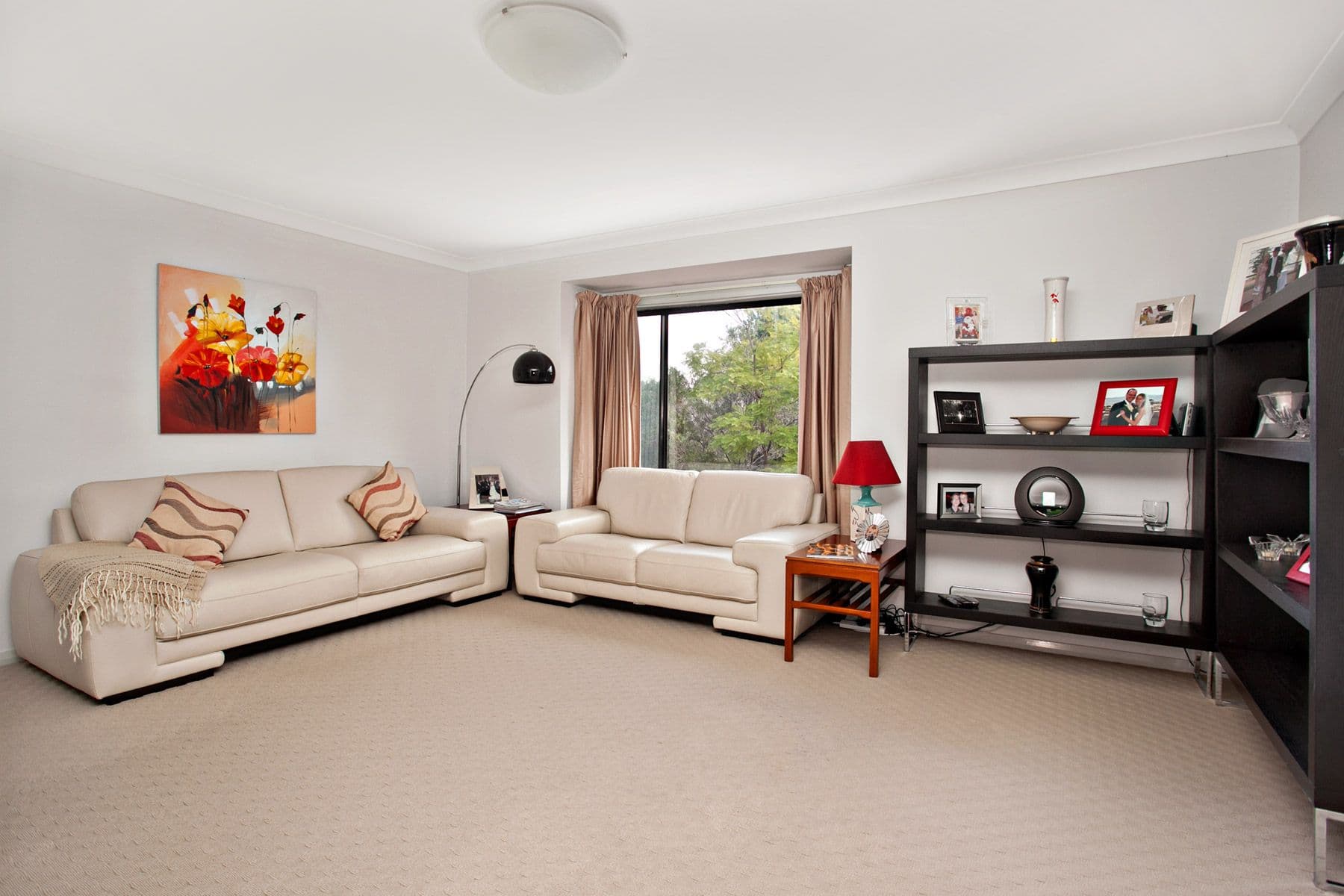 2 Parsonage Road, CASTLE HILL NSW 2154, Castle Hill - Thumbnail 3