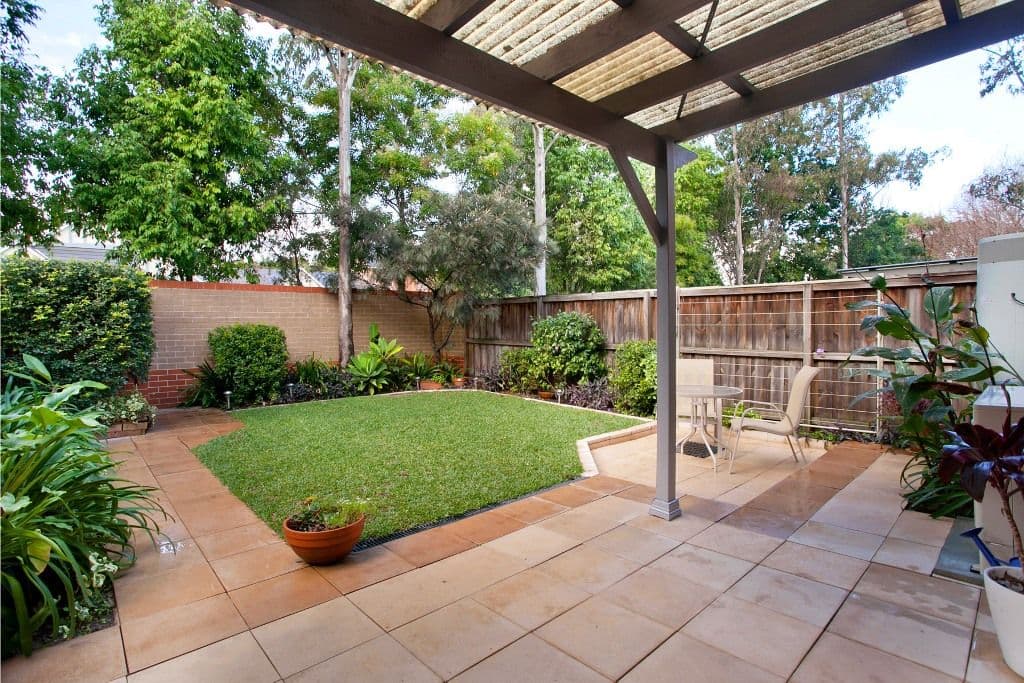 2 Parsonage Road, CASTLE HILL NSW 2154, Castle Hill - Thumbnail 4