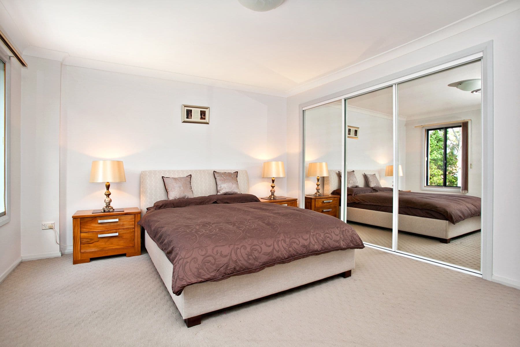 2 Parsonage Road, CASTLE HILL NSW 2154, Castle Hill - Thumbnail 5