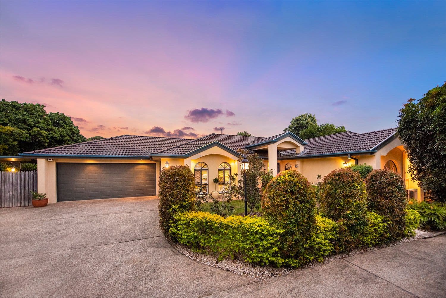 675B Underwood Road, Rochedale South QLD 4123, Rochedale South - Image 1