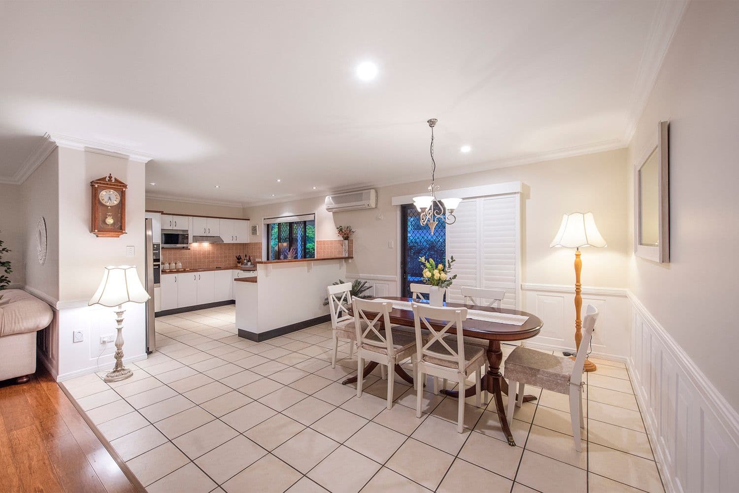 675B Underwood Road, Rochedale South QLD 4123, Rochedale South - Thumbnail 3