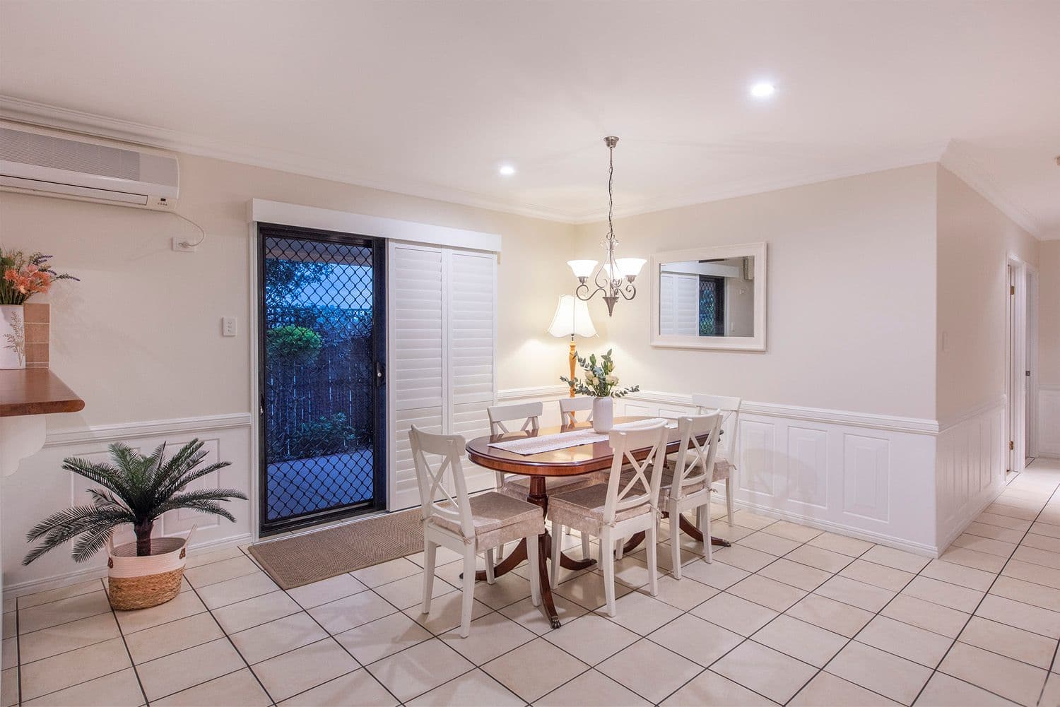 675B Underwood Road, Rochedale South QLD 4123, Rochedale South - Thumbnail 4
