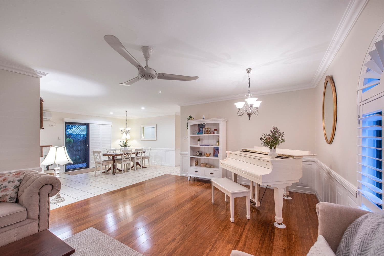 675B Underwood Road, Rochedale South QLD 4123, Rochedale South - Thumbnail 5