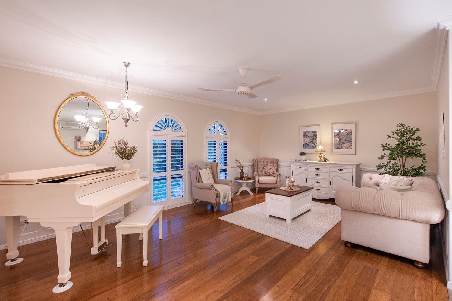 675B Underwood Road, Rochedale South QLD 4123, Rochedale South - Thumbnail 6
