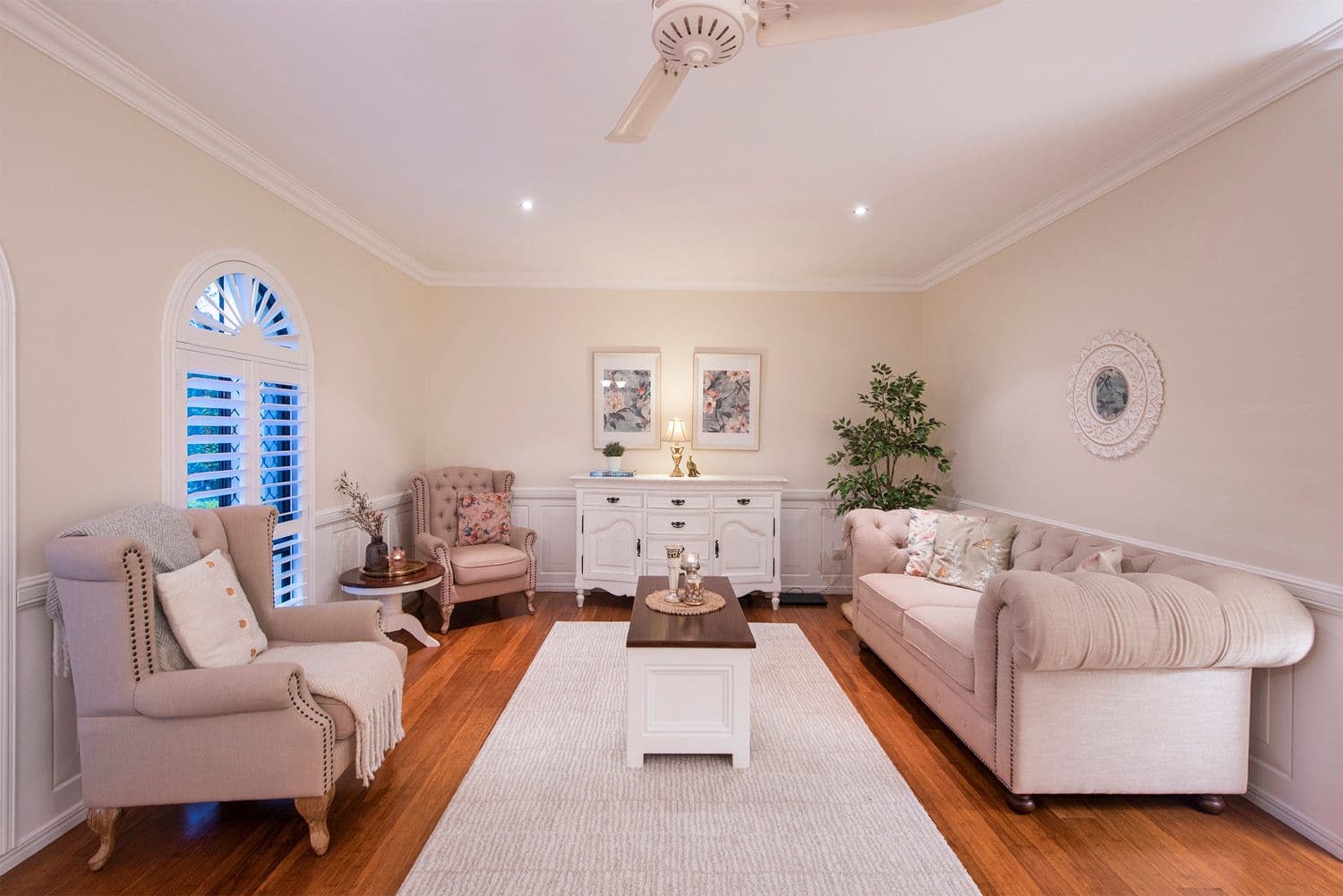 675B Underwood Road, Rochedale South QLD 4123, Rochedale South - Thumbnail 7