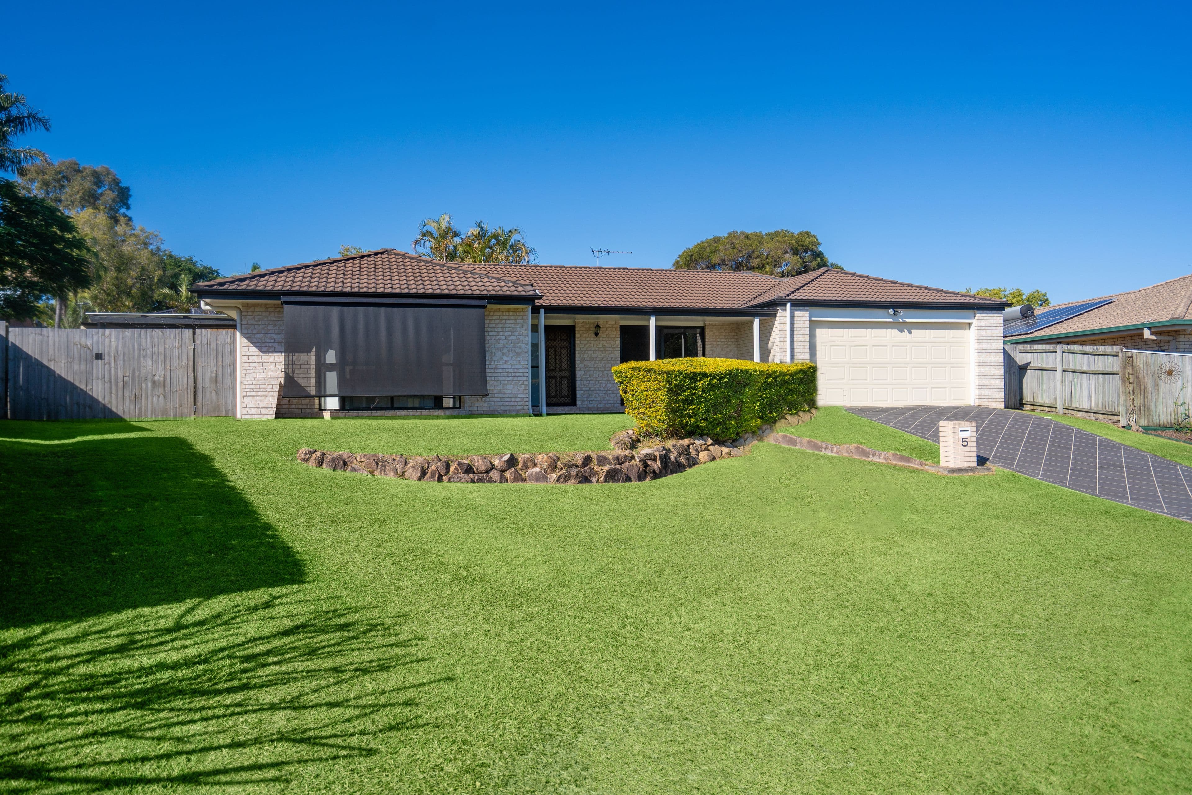 5 Nadine Place, Deception Bay QLD 4508, Deception Bay - Image 1