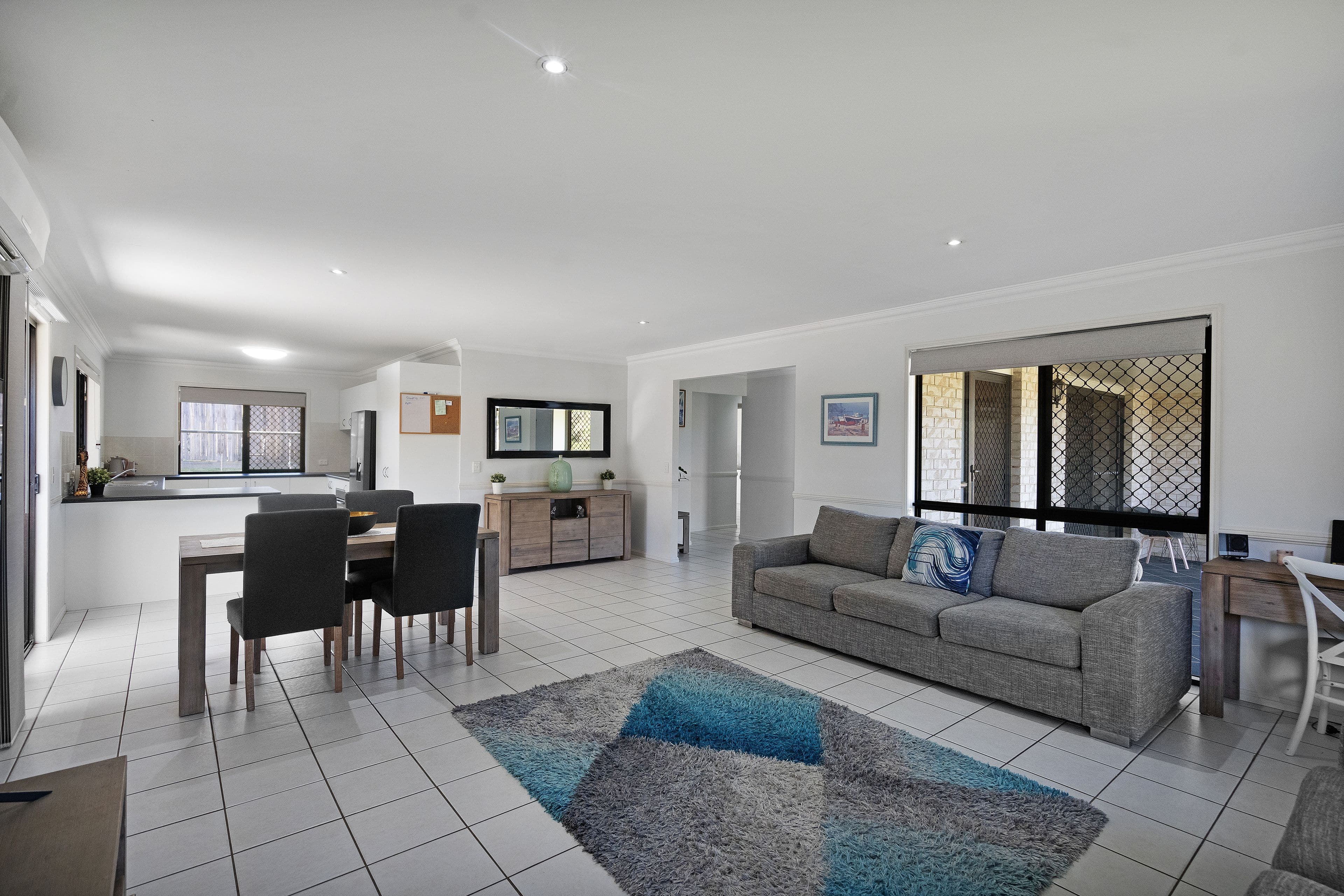 5 Nadine Place, Deception Bay QLD 4508, Deception Bay - Thumbnail 4