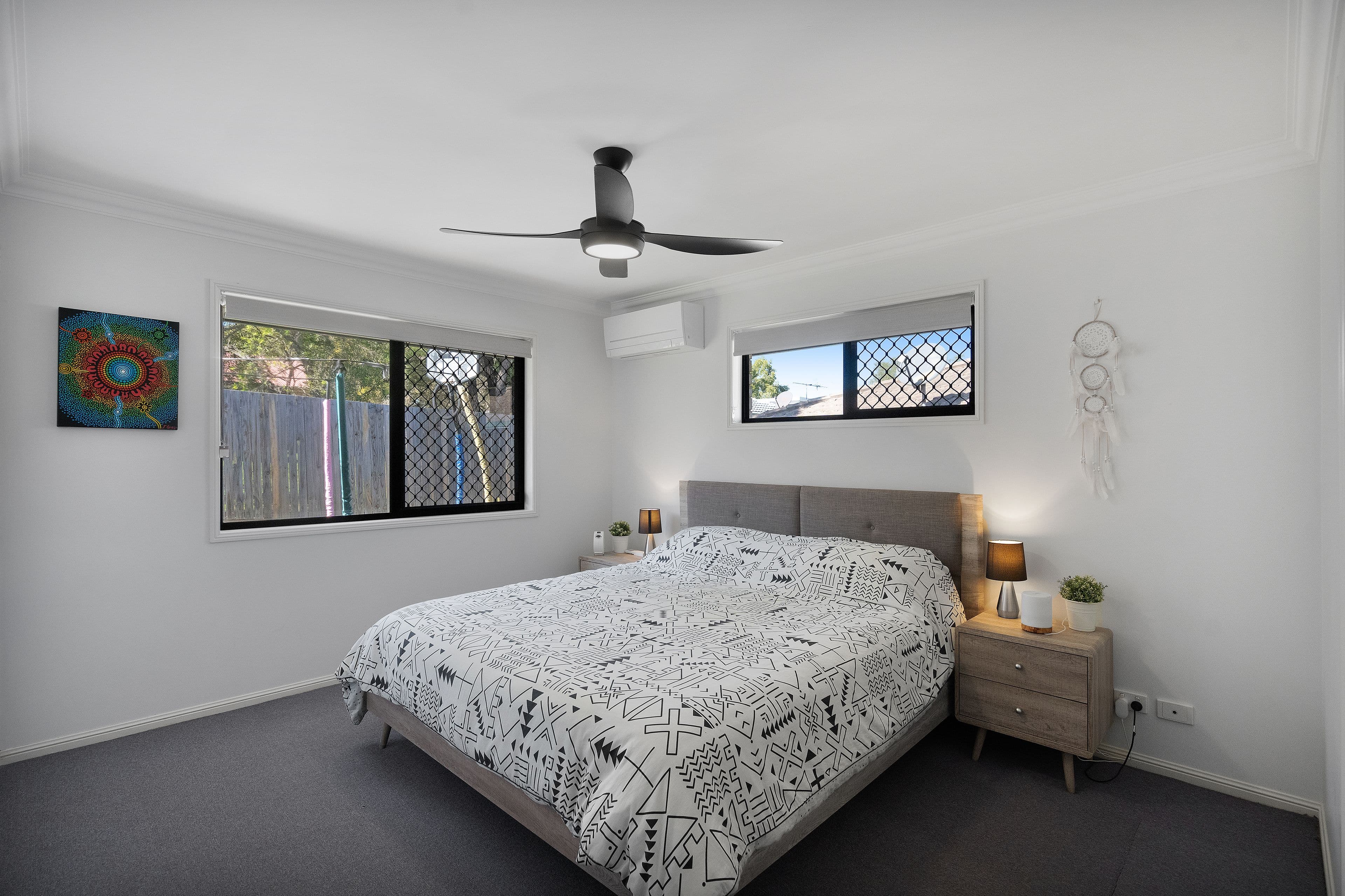 5 Nadine Place, Deception Bay QLD 4508, Deception Bay - Thumbnail 5