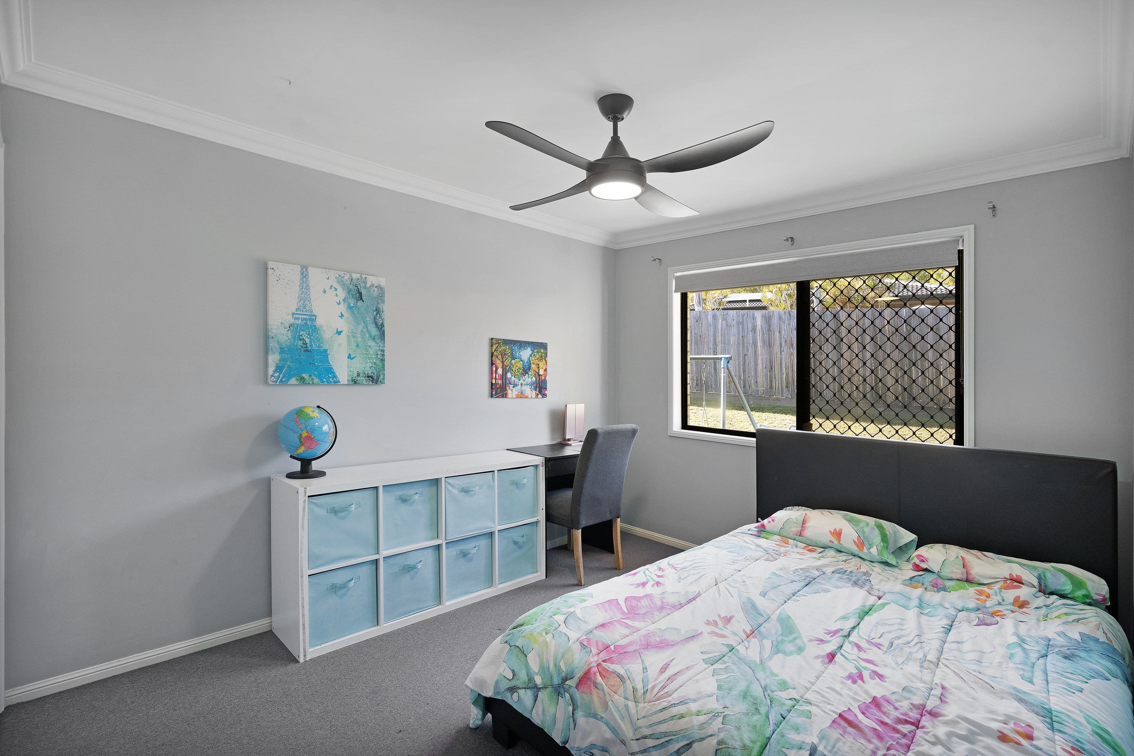 5 Nadine Place, Deception Bay QLD 4508, Deception Bay - Thumbnail 7