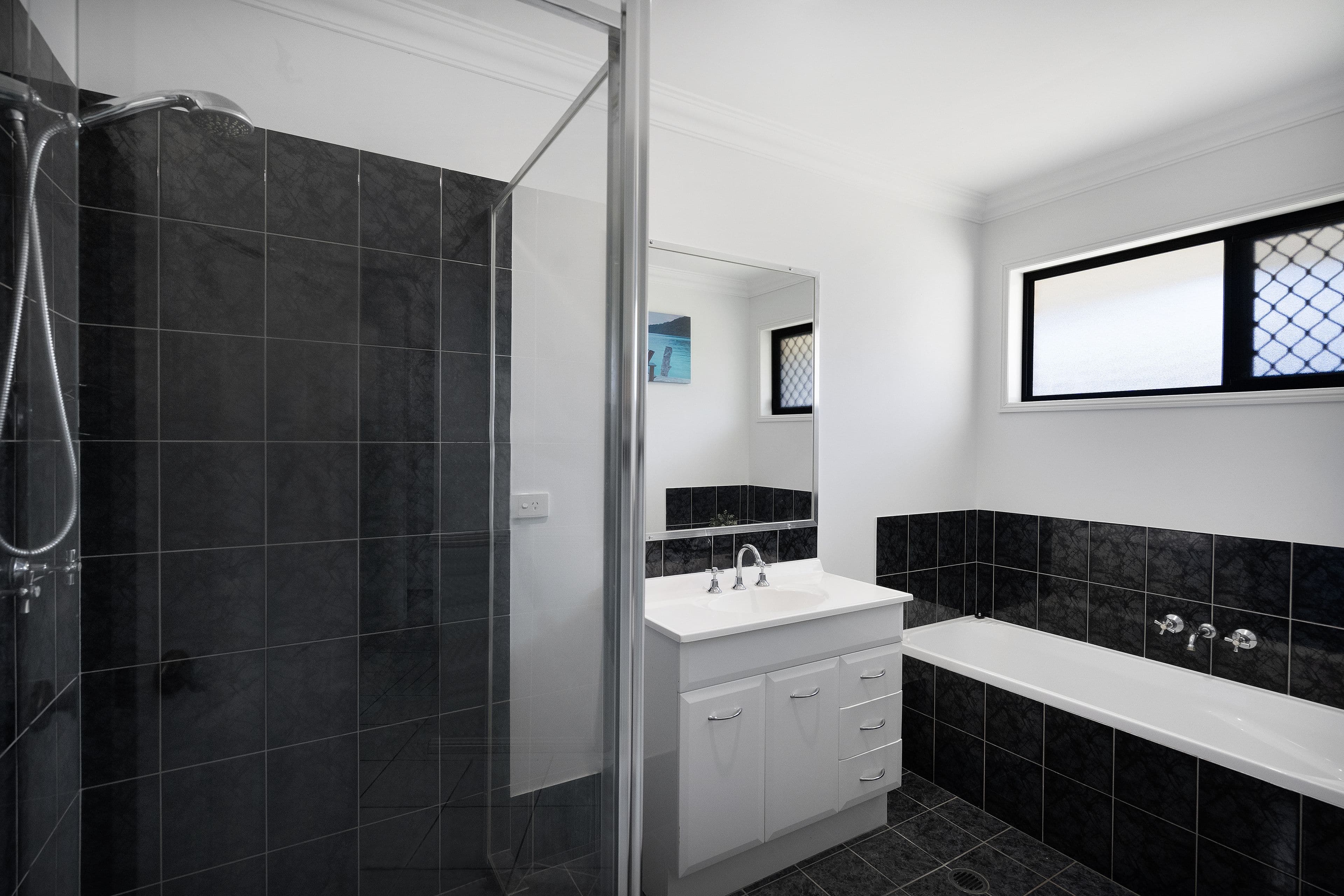 5 Nadine Place, Deception Bay QLD 4508, Deception Bay - Thumbnail 8
