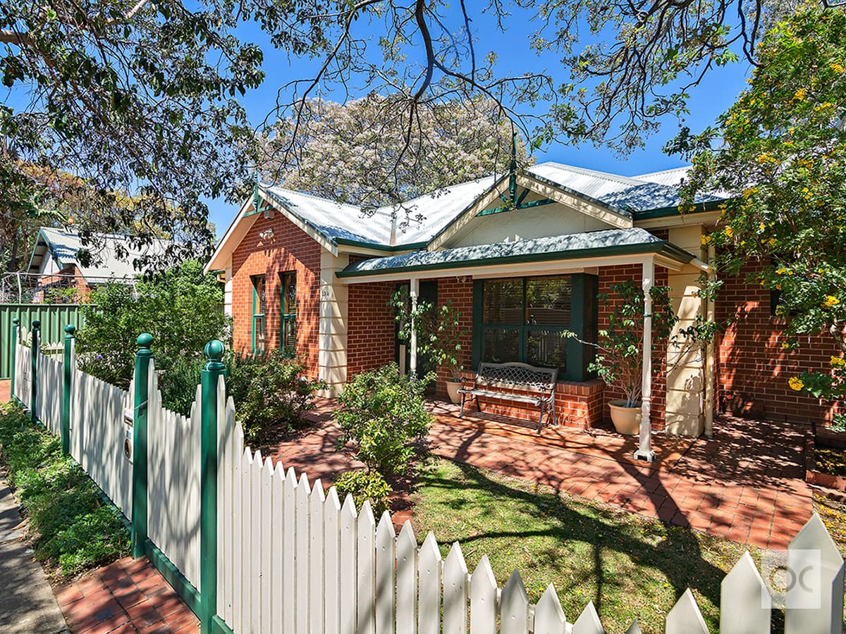 13A Gilding Avenue, Royston Park - Image 1