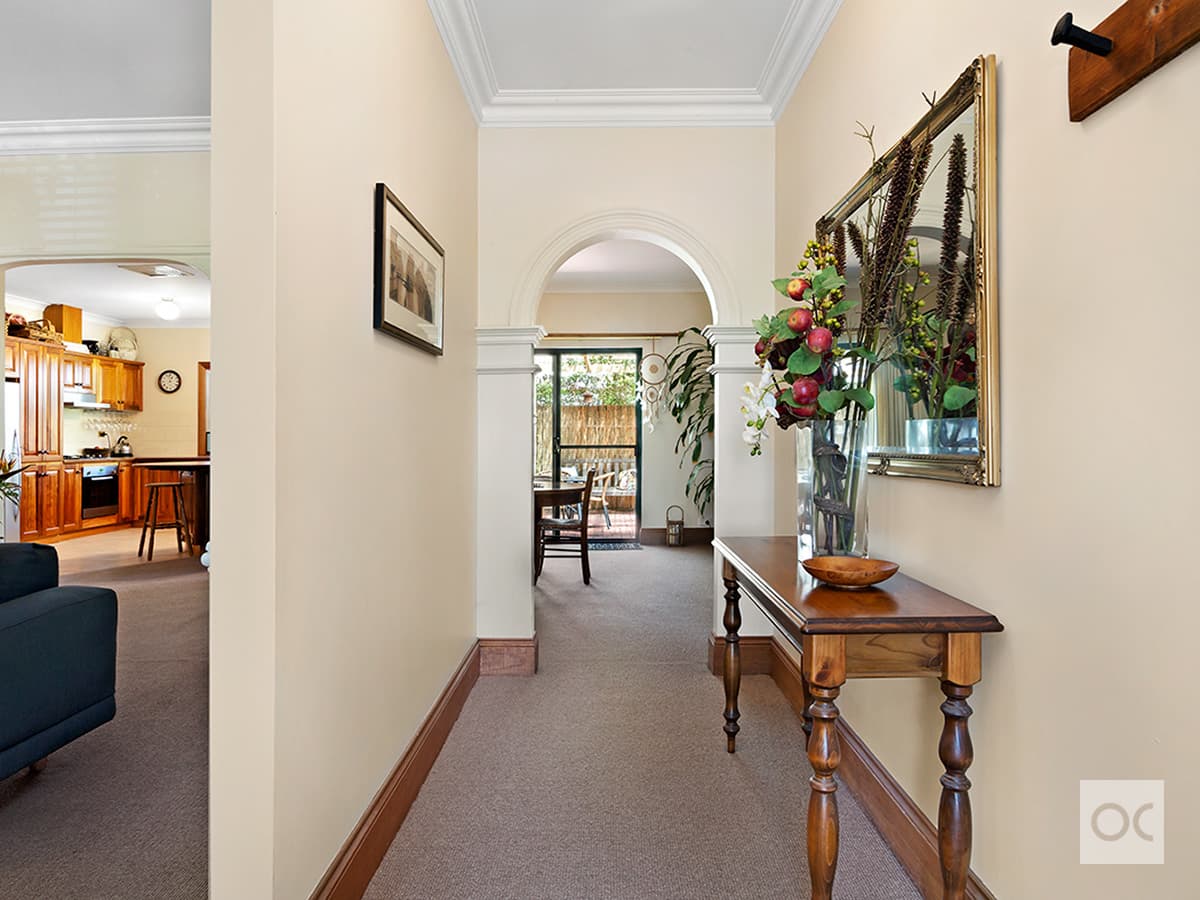 13A Gilding Avenue, Royston Park - Thumbnail 3