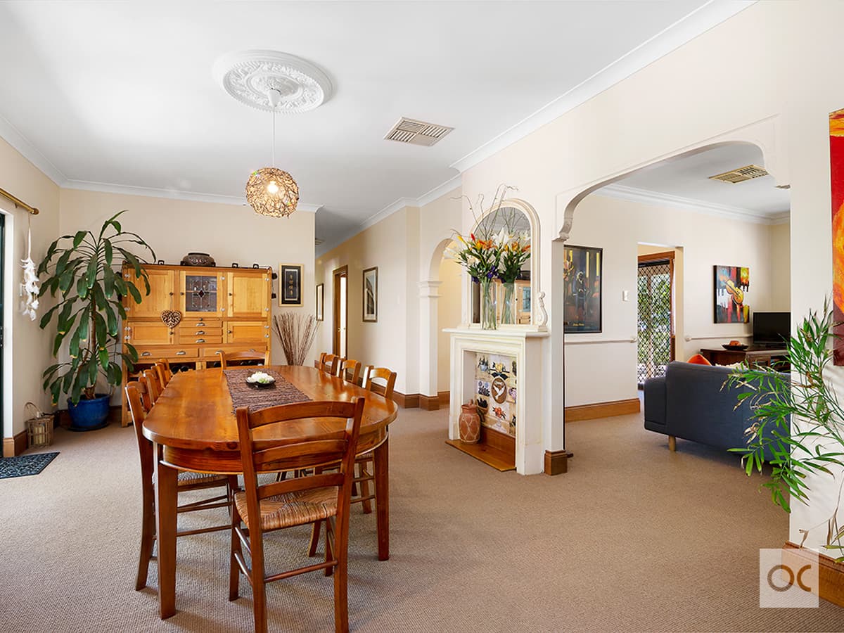 13A Gilding Avenue, Royston Park - Thumbnail 4