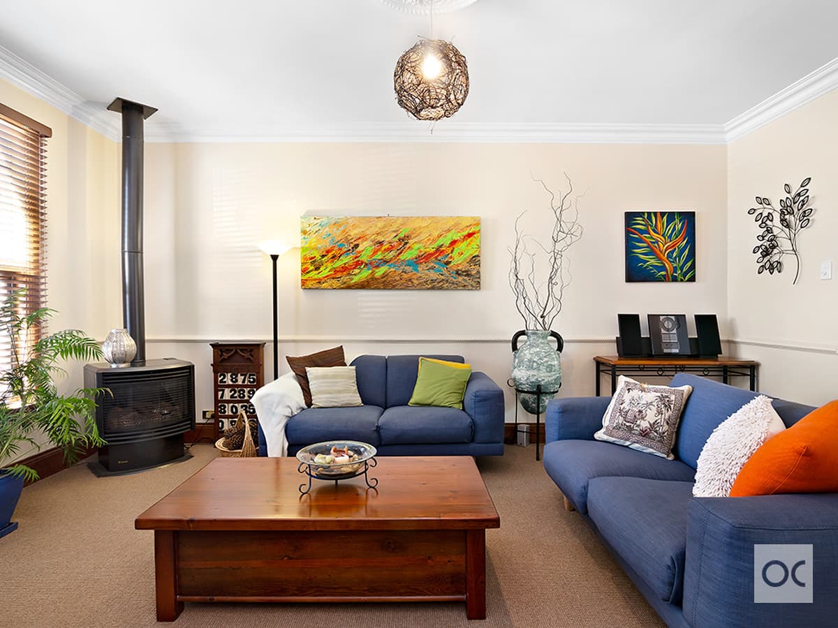13A Gilding Avenue, Royston Park - Thumbnail 6
