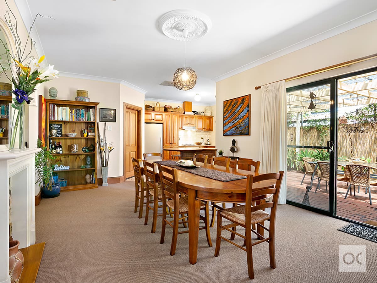 13A Gilding Avenue, Royston Park - Thumbnail 7