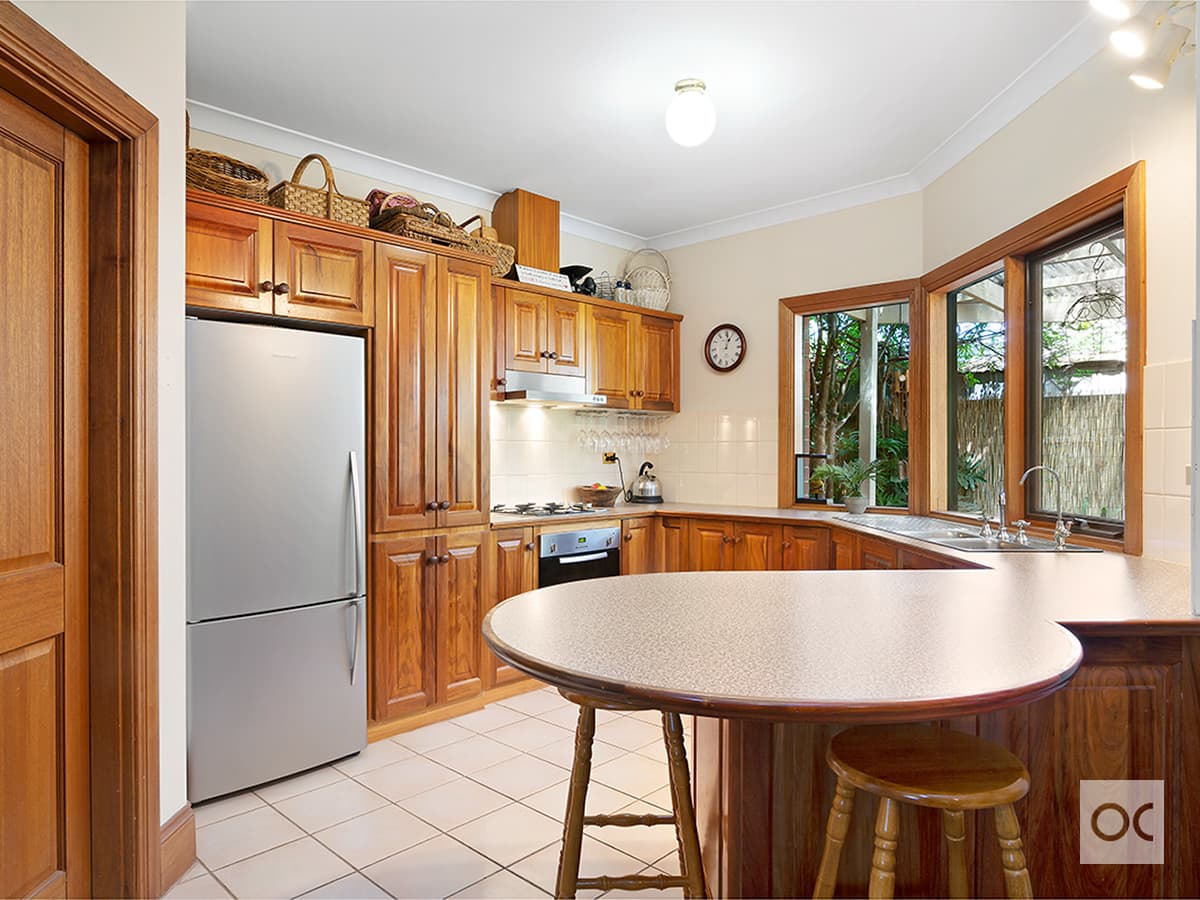 13A Gilding Avenue, Royston Park - Thumbnail 8