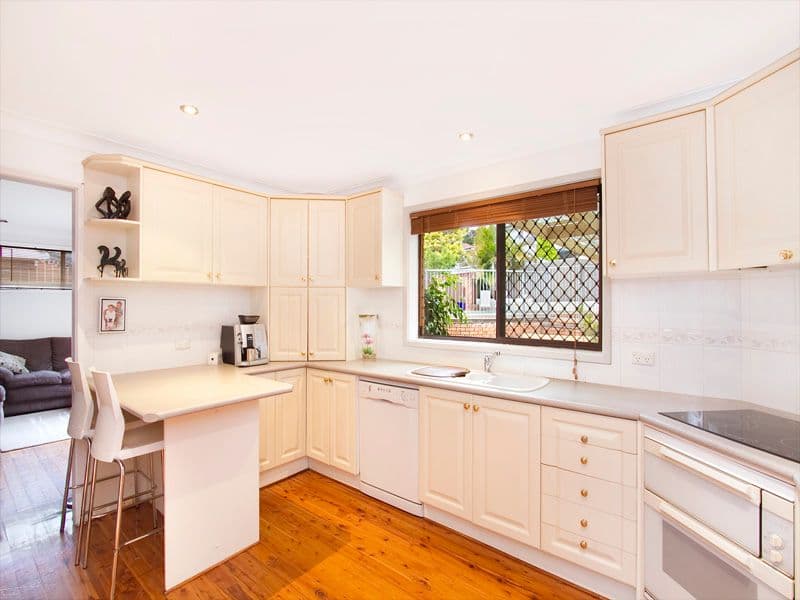 49 Tea Tree Place, KIRRAWEE NSW 2232, Kirrawee - Thumbnail 2