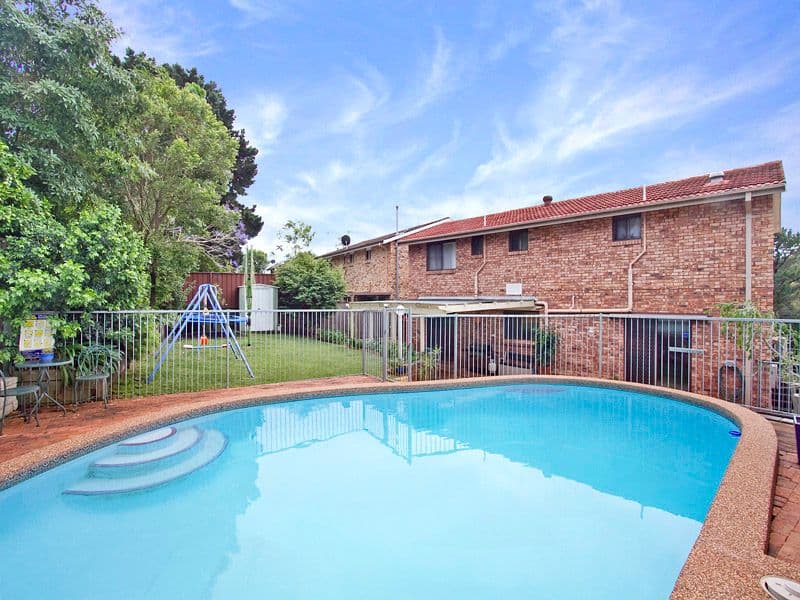 49 Tea Tree Place, KIRRAWEE NSW 2232, Kirrawee - Thumbnail 3