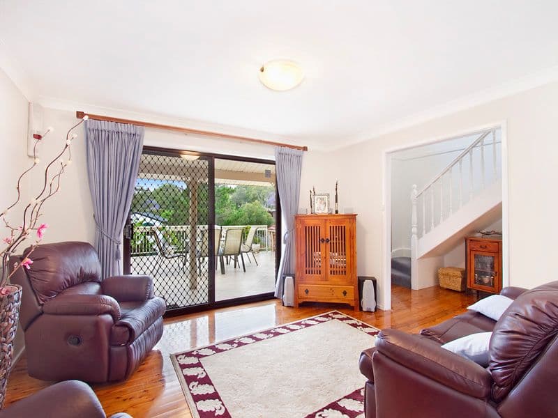 49 Tea Tree Place, KIRRAWEE NSW 2232, Kirrawee - Thumbnail 4