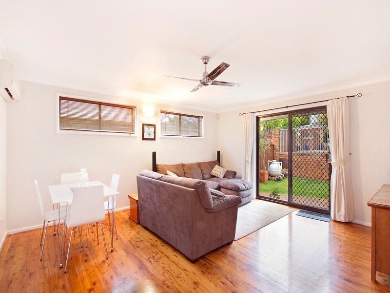 49 Tea Tree Place, KIRRAWEE NSW 2232, Kirrawee - Thumbnail 6