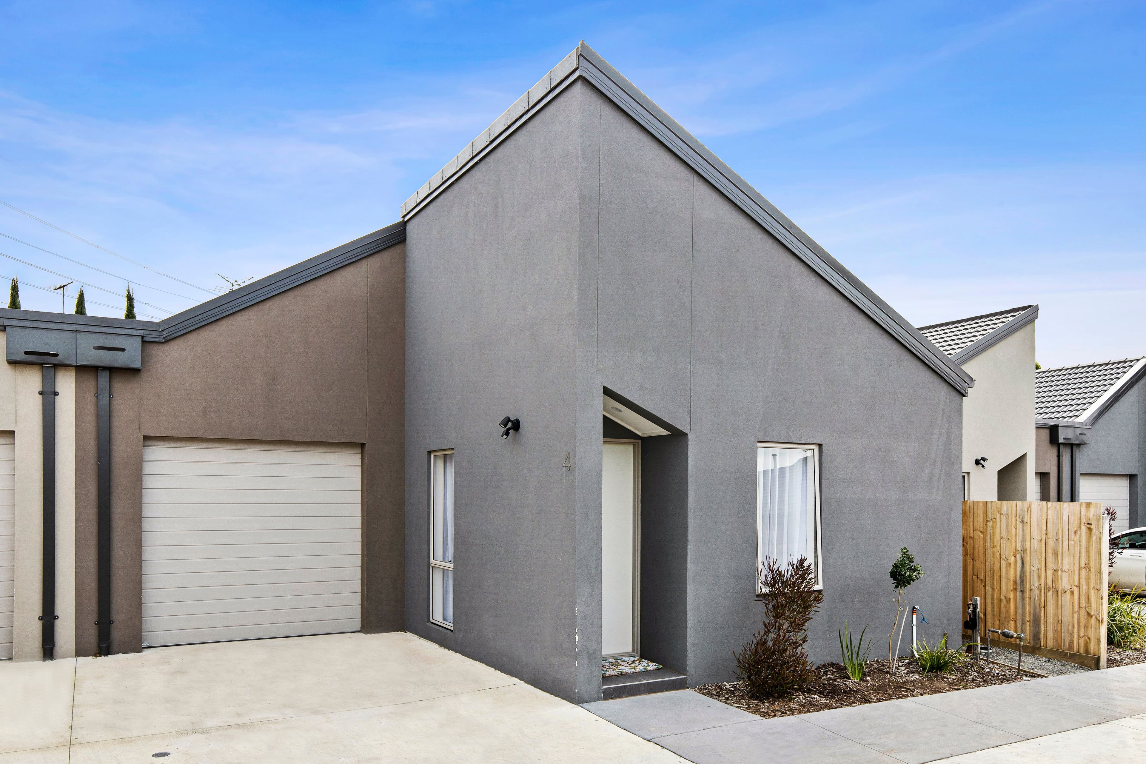 182-188 Cox Road, LOVELY BANKS VIC 3213, Lovely Banks - Image 1