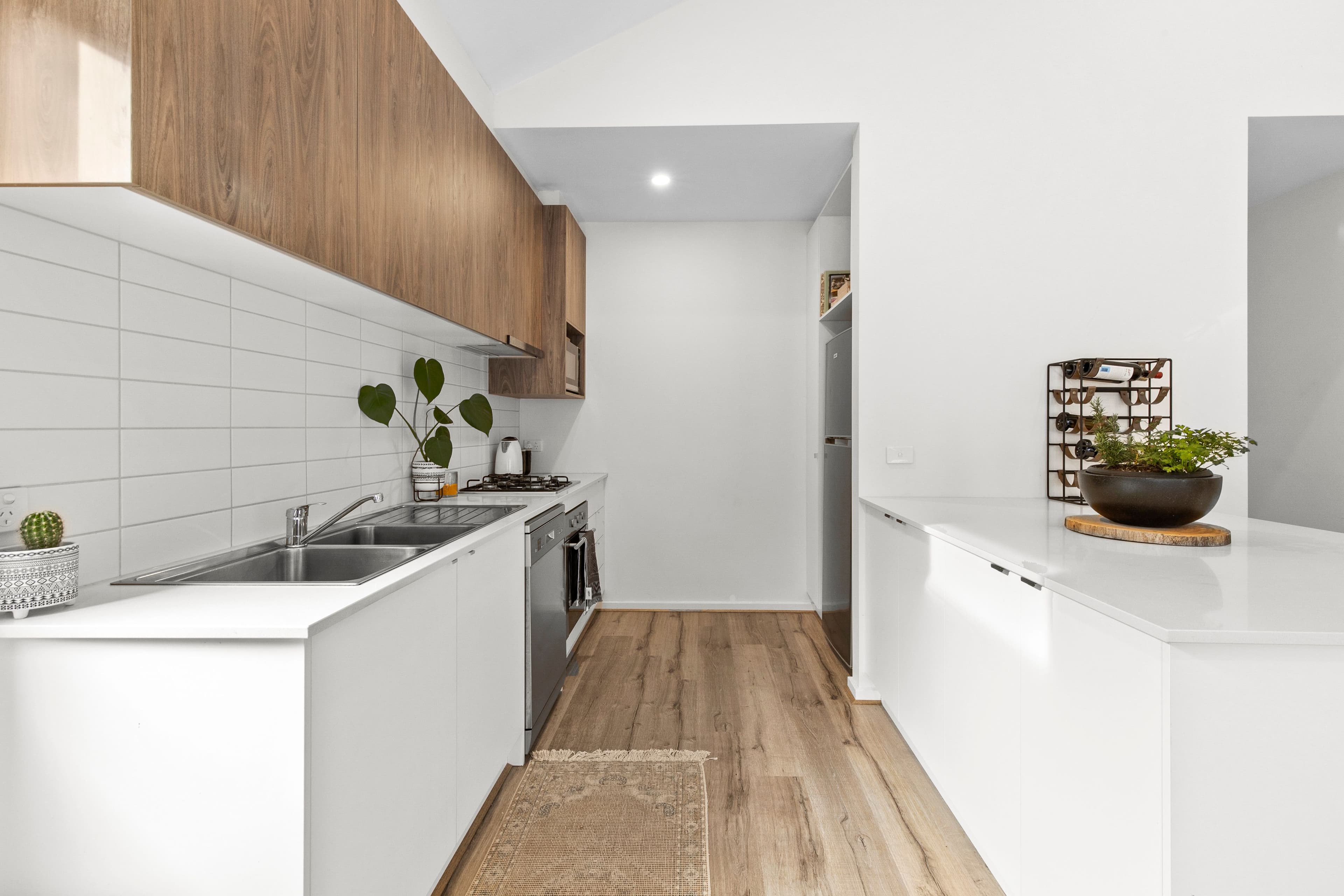 182-188 Cox Road, LOVELY BANKS VIC 3213, Lovely Banks - Thumbnail 4