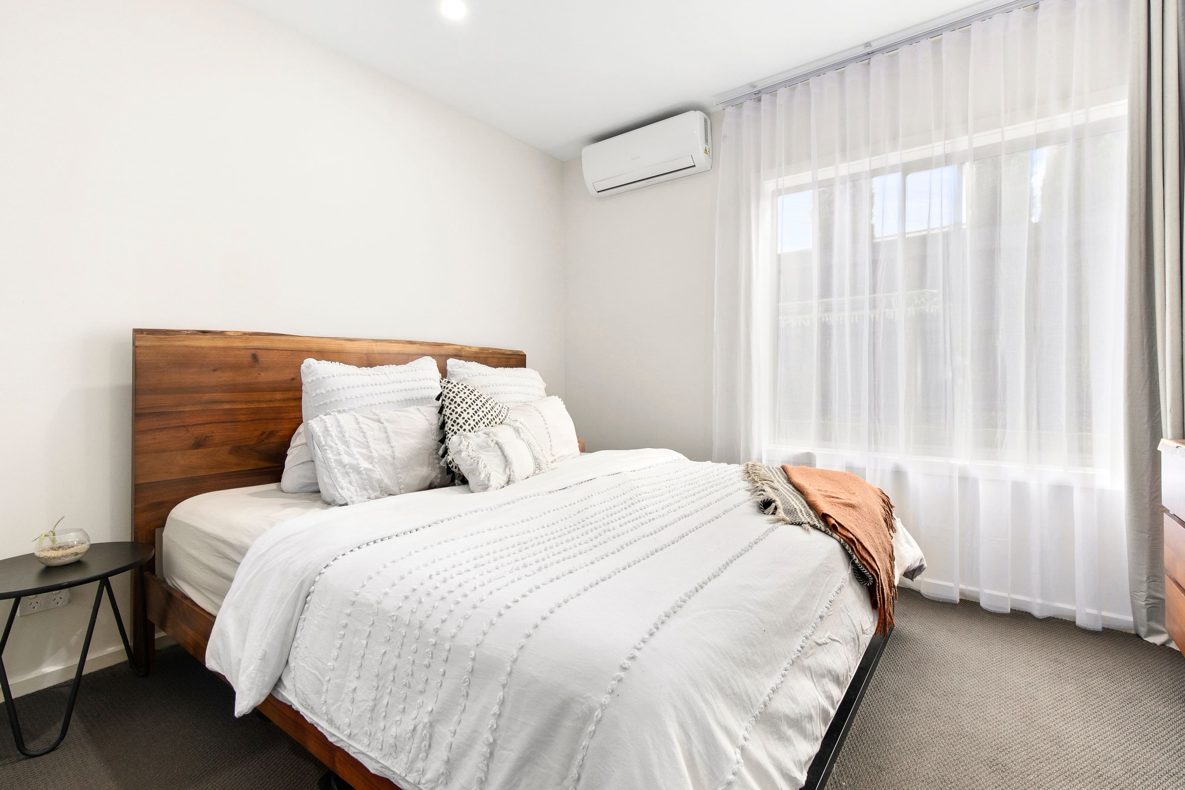 182-188 Cox Road, LOVELY BANKS VIC 3213, Lovely Banks - Thumbnail 7