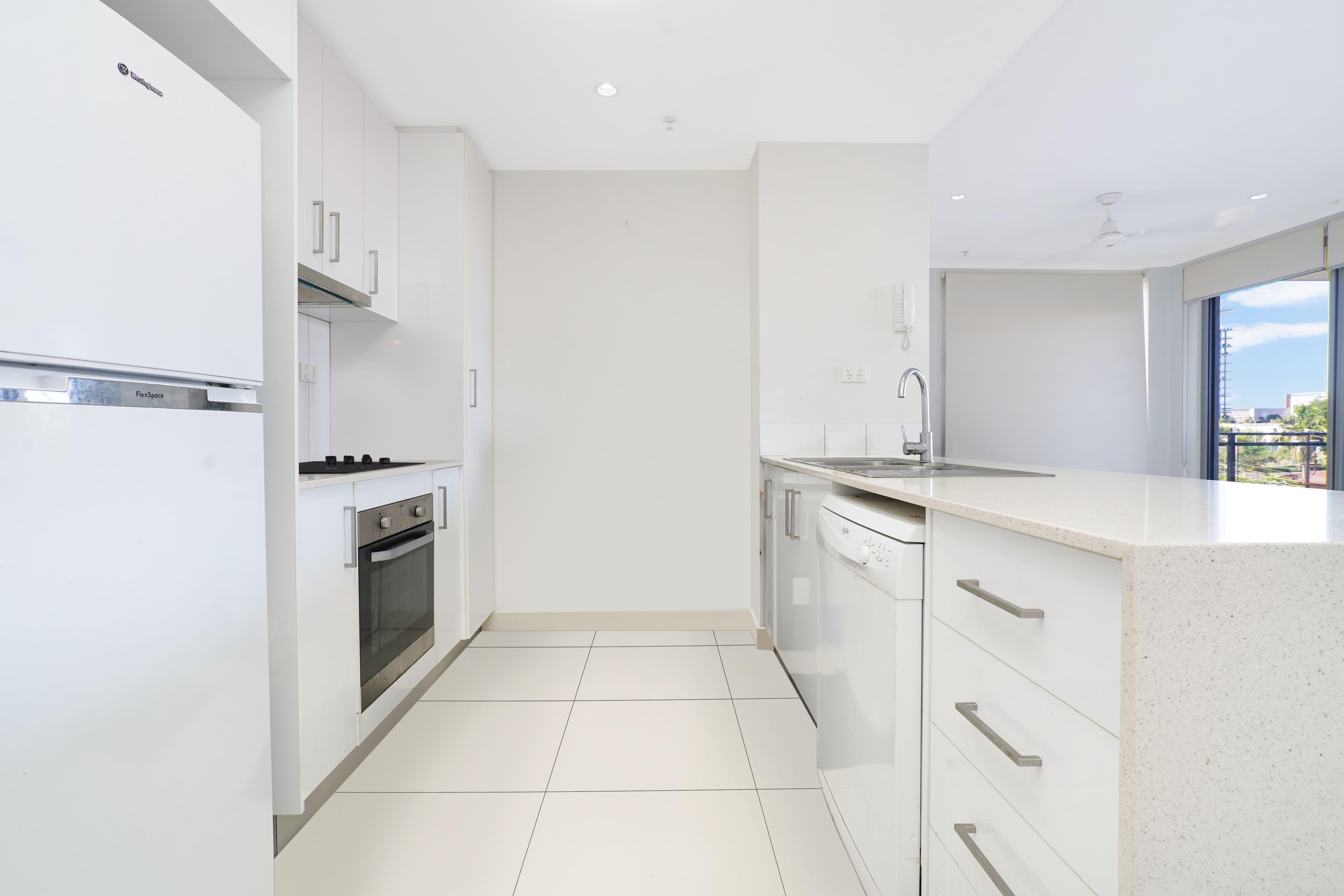 6 Finniss Street, DARWIN CITY NT 0800, Darwin City - Image 1