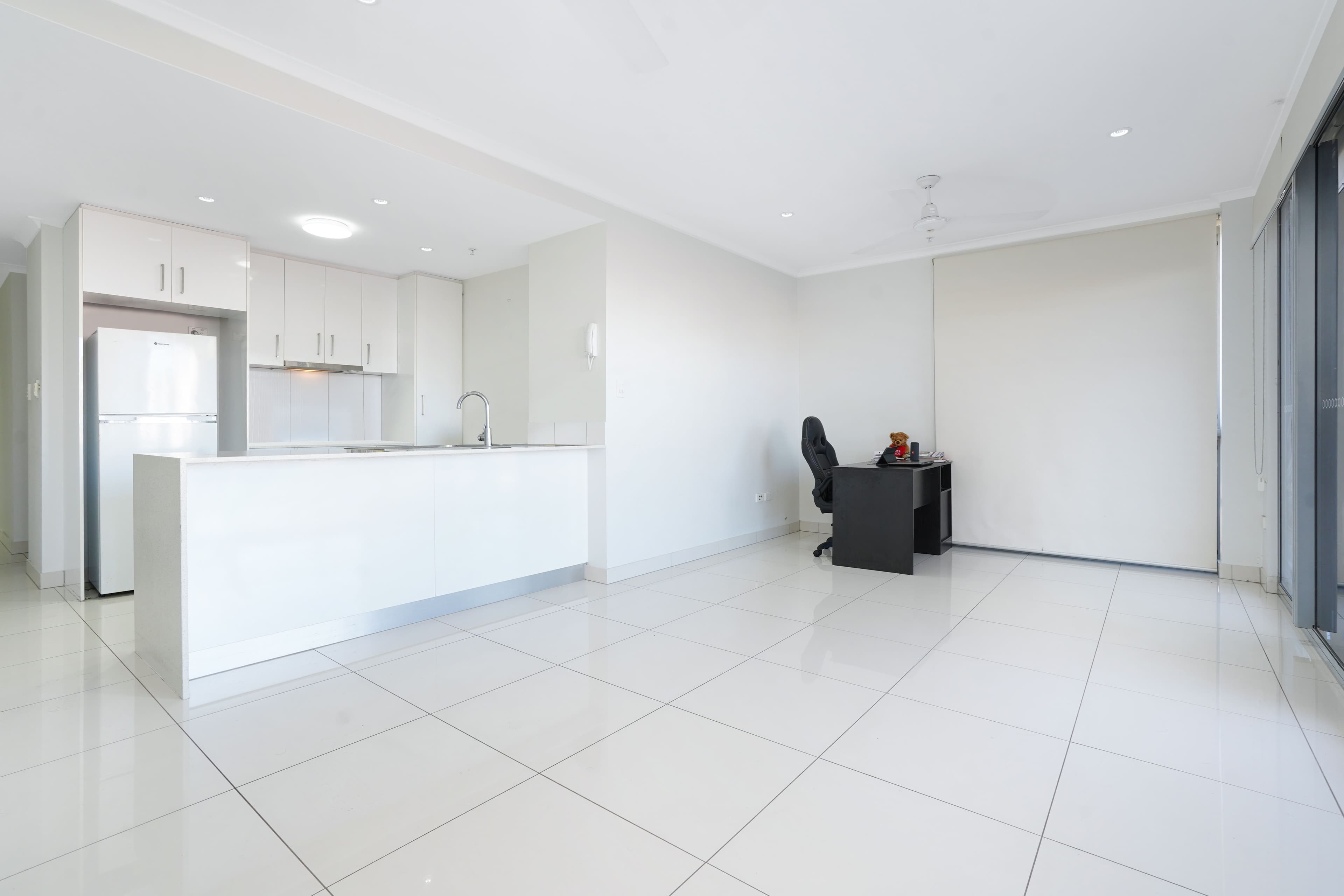 6 Finniss Street, DARWIN CITY NT 0800, Darwin City - Thumbnail 2