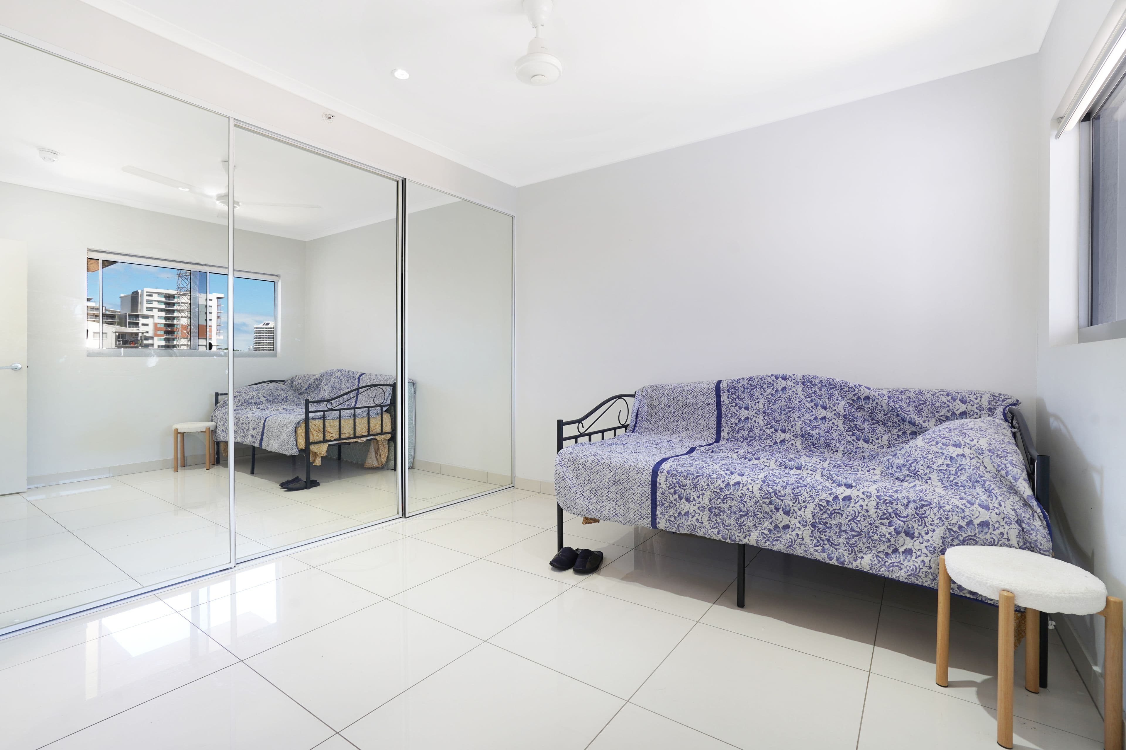 6 Finniss Street, DARWIN CITY NT 0800, Darwin City - Thumbnail 3