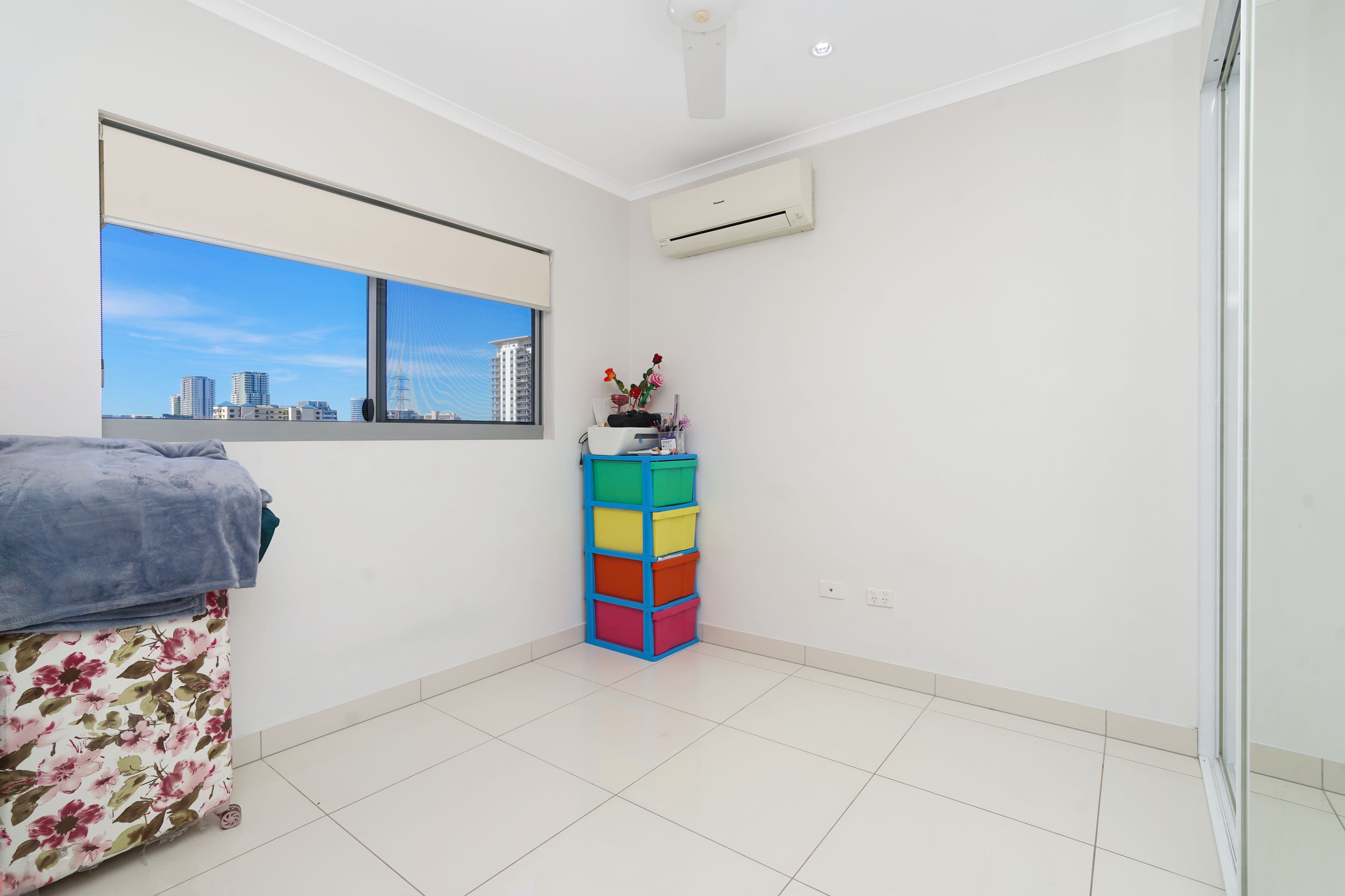 6 Finniss Street, DARWIN CITY NT 0800, Darwin City - Thumbnail 4