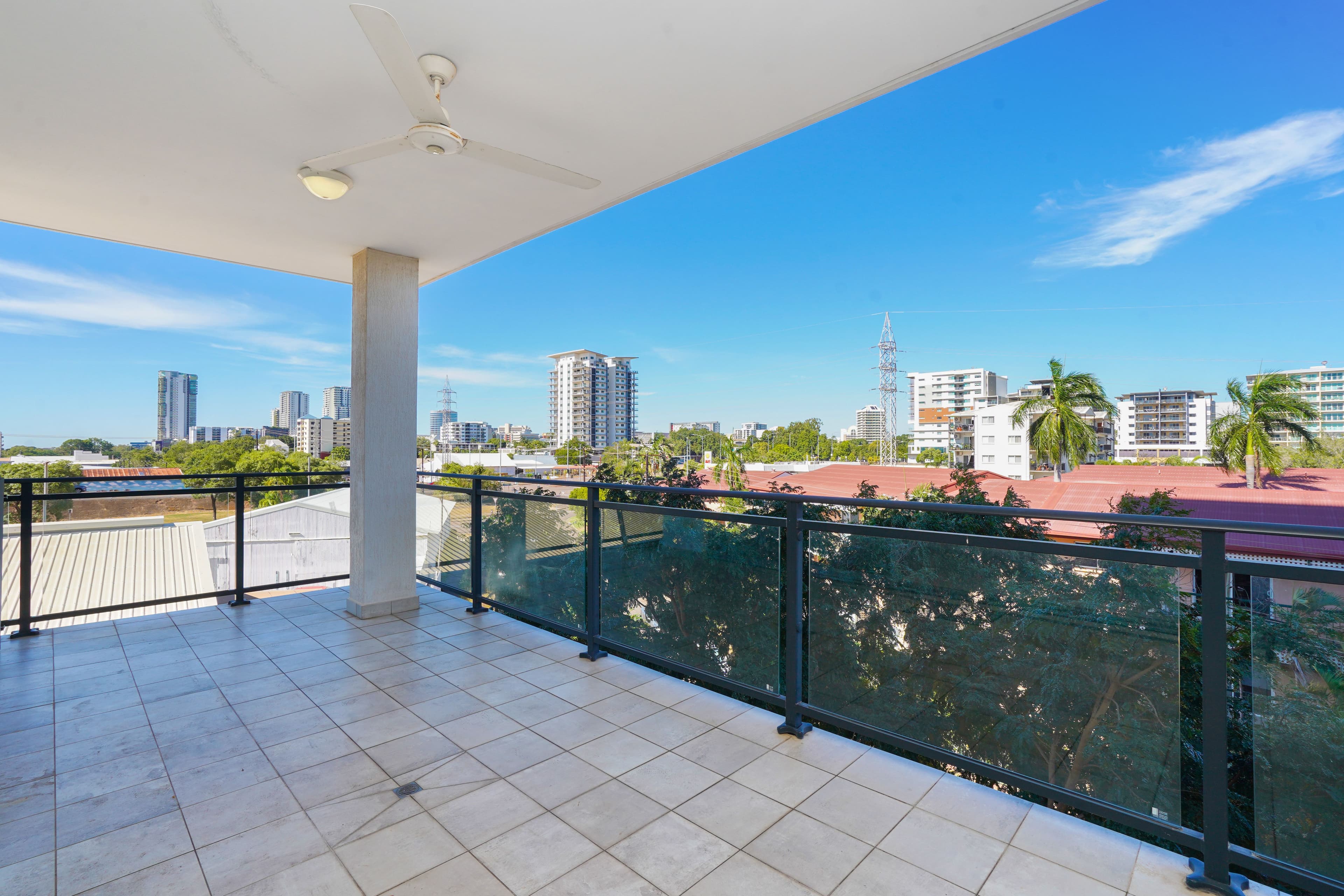 6 Finniss Street, DARWIN CITY NT 0800, Darwin City - Thumbnail 7