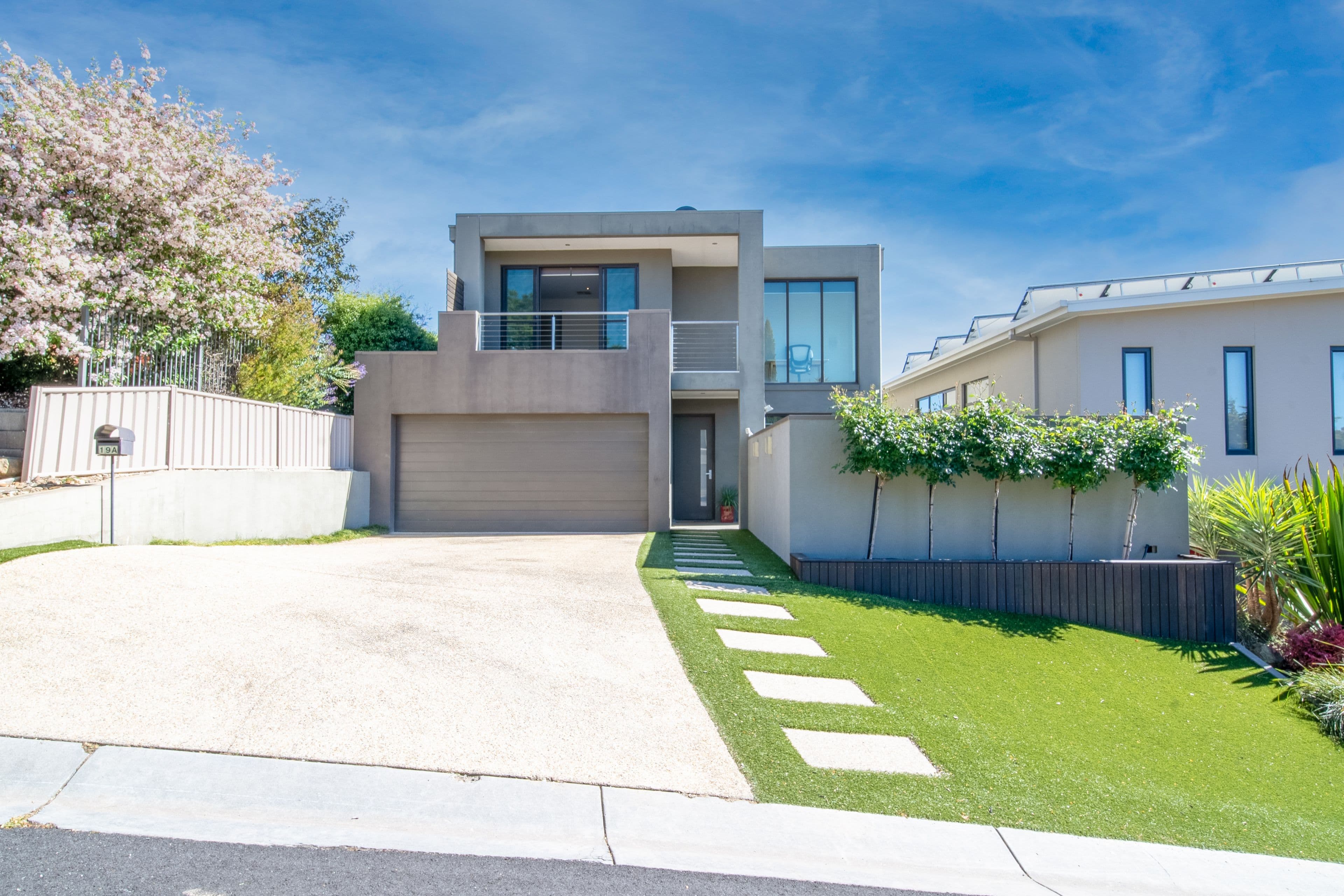 19A Gumnut Rise, Strathdale VIC 3550, Strathdale - Image 1