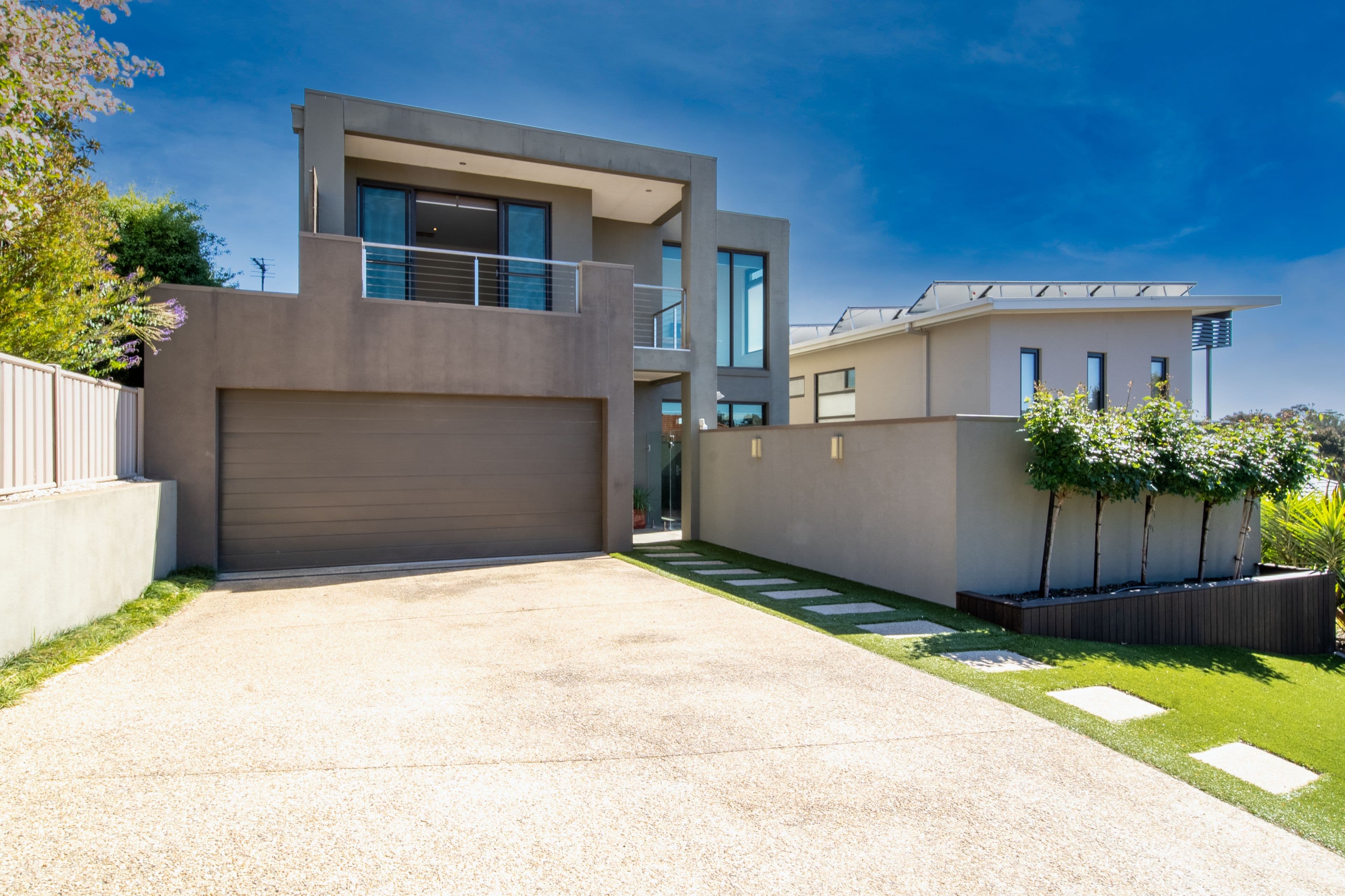 19A Gumnut Rise, Strathdale VIC 3550, Strathdale - Thumbnail 2