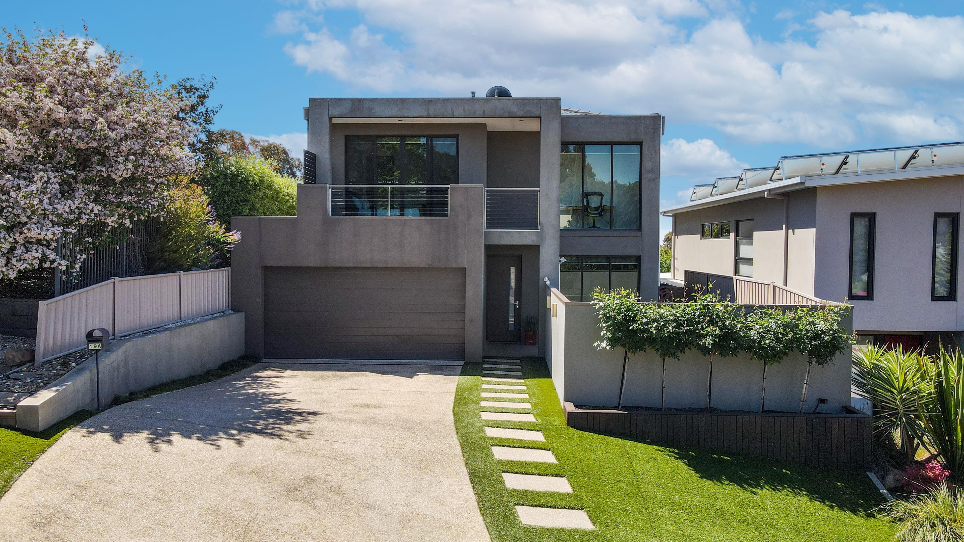 19A Gumnut Rise, Strathdale VIC 3550, Strathdale - Thumbnail 3