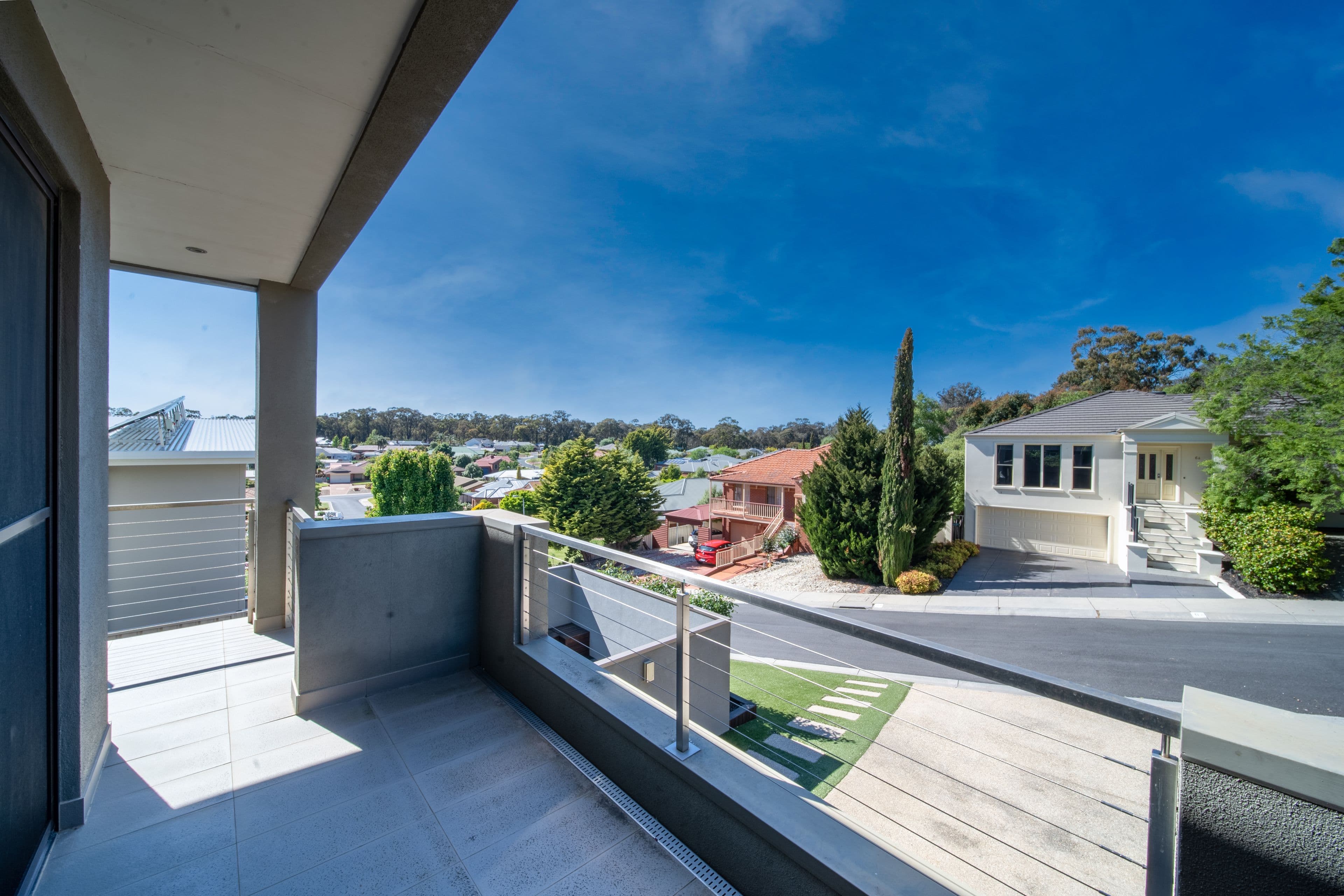 19A Gumnut Rise, Strathdale VIC 3550, Strathdale - Thumbnail 4