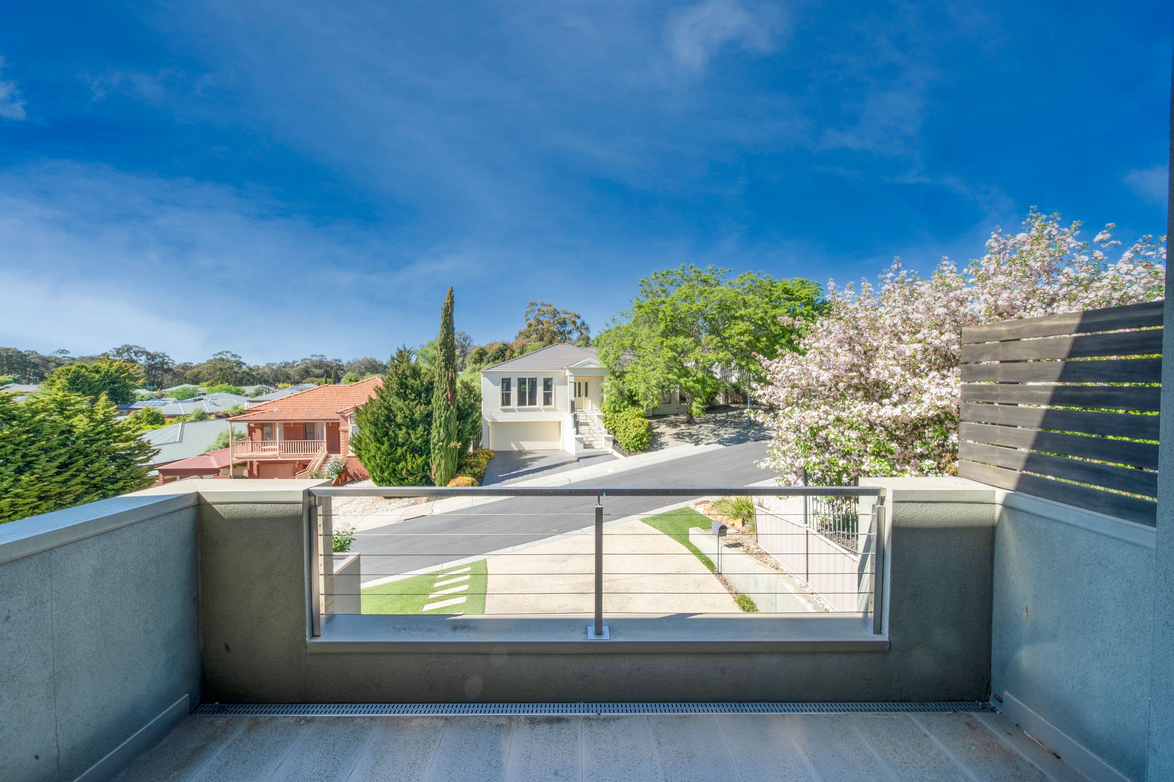 19A Gumnut Rise, Strathdale VIC 3550, Strathdale - Thumbnail 5